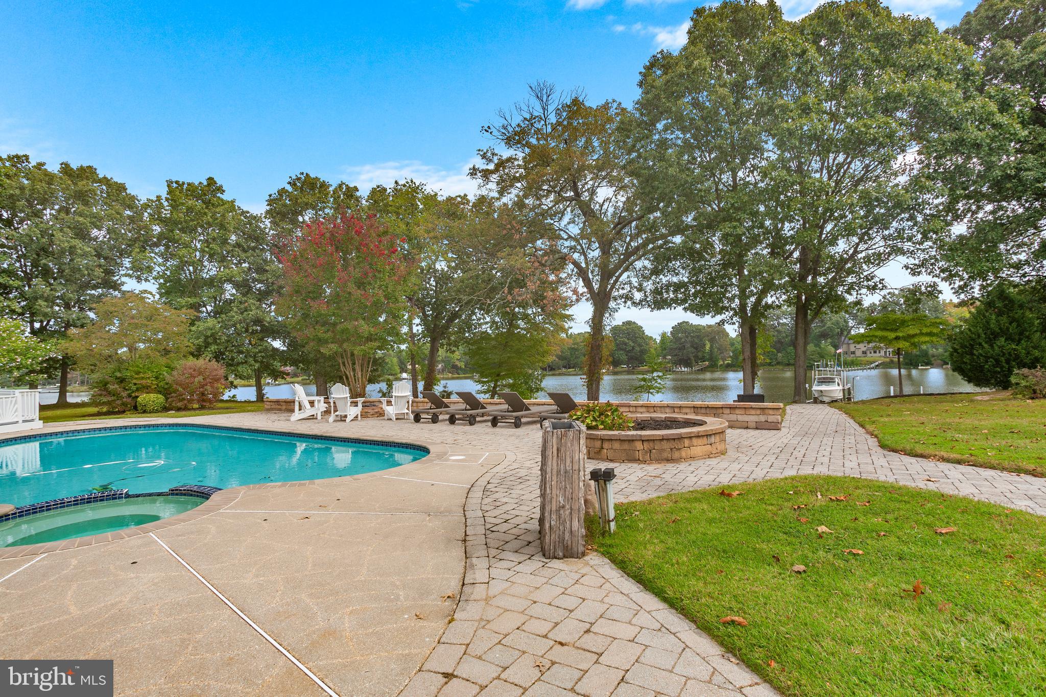 108 Bryans Channel Way