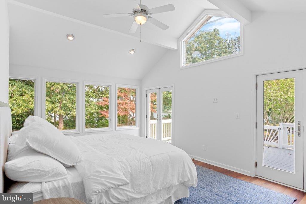 108 Bryans Channel Way