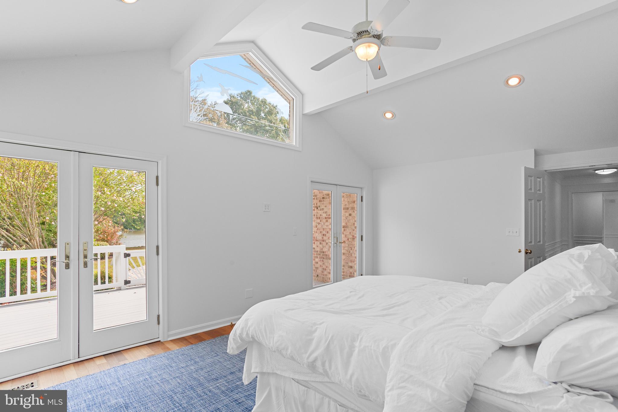 108 Bryans Channel Way