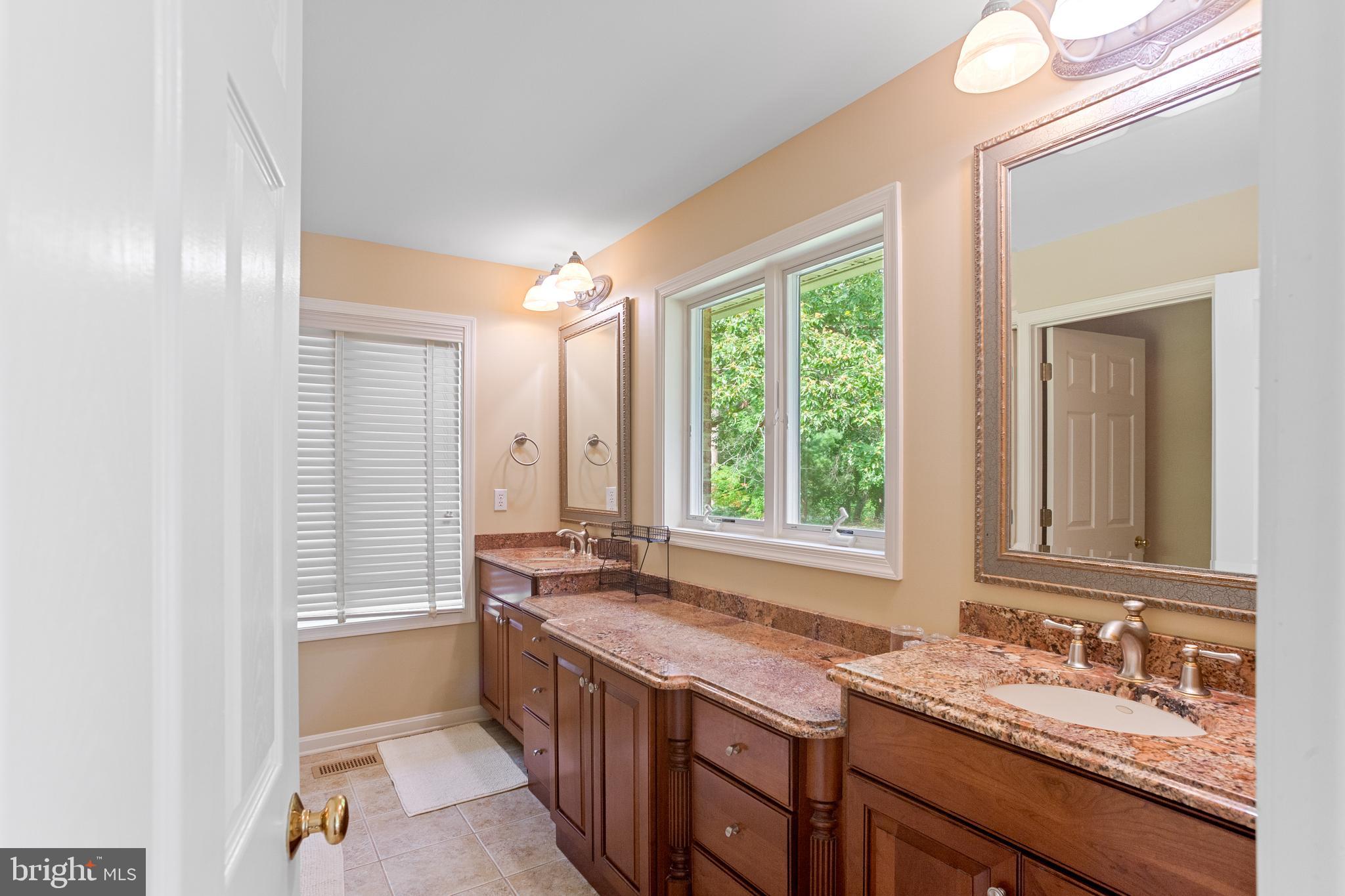 108 Bryans Channel Way