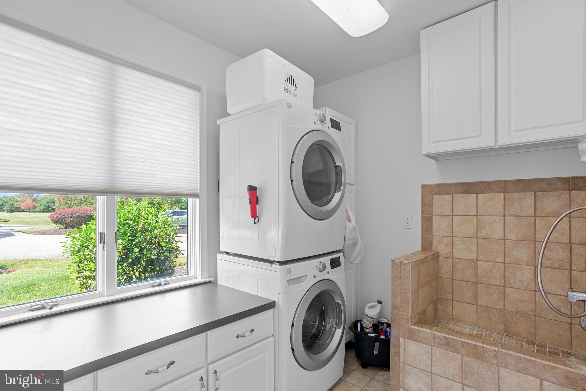 108 Bryans Channel Way