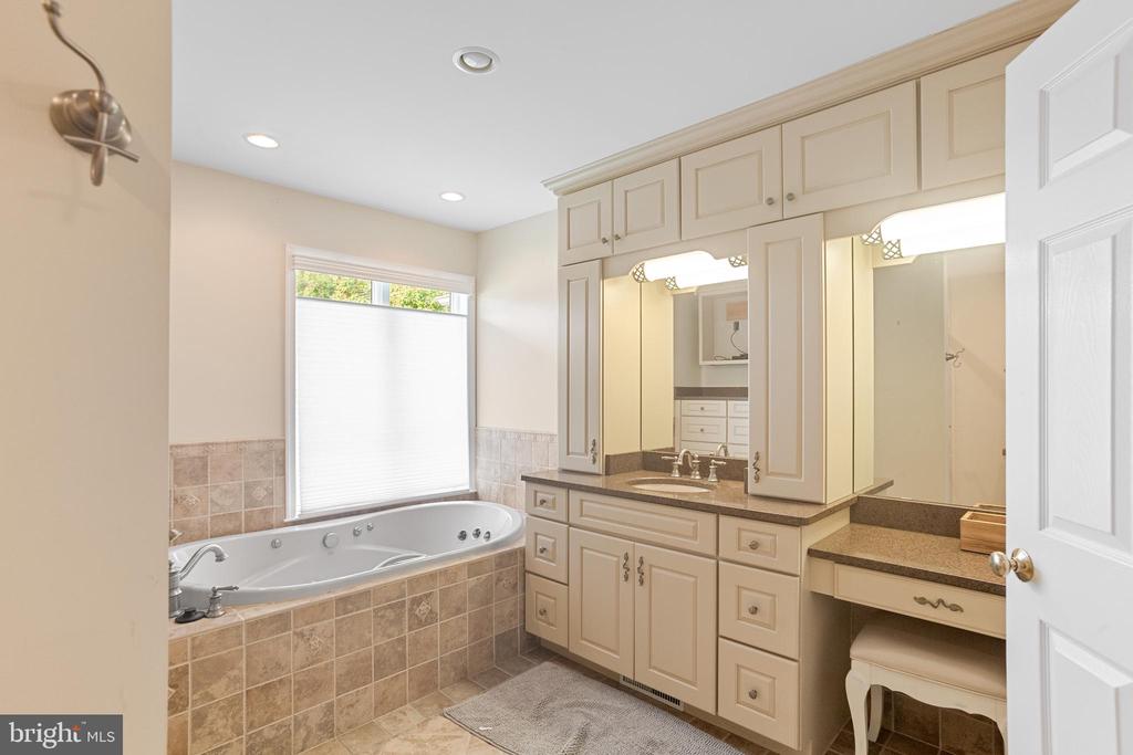 108 Bryans Channel Way