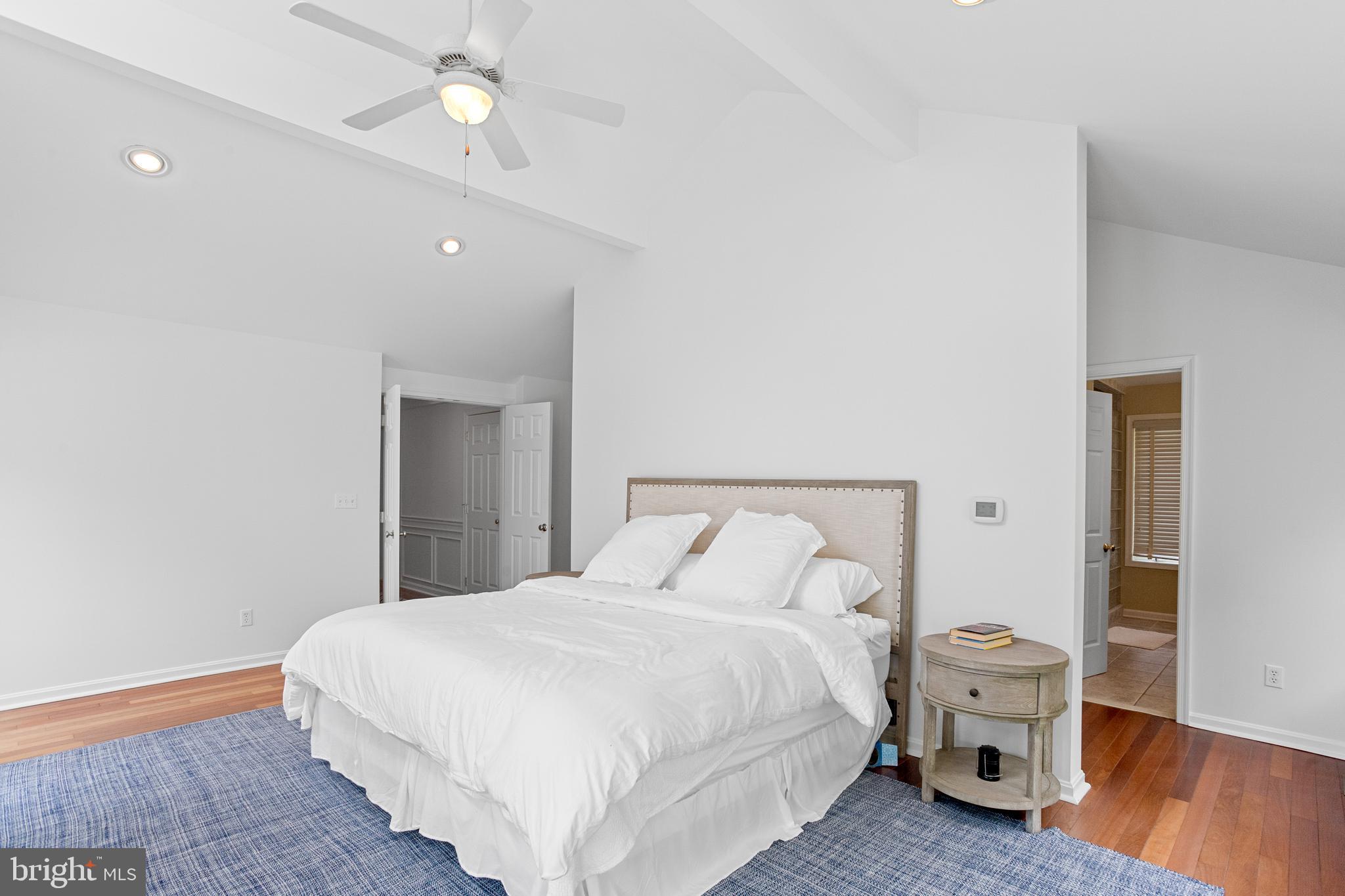 108 Bryans Channel Way