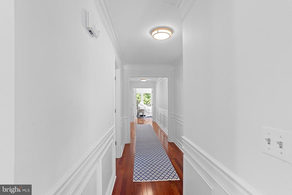 108 Bryans Channel Way
