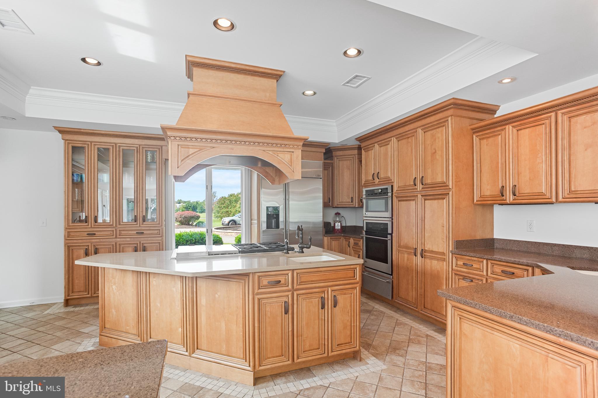 108 Bryans Channel Way