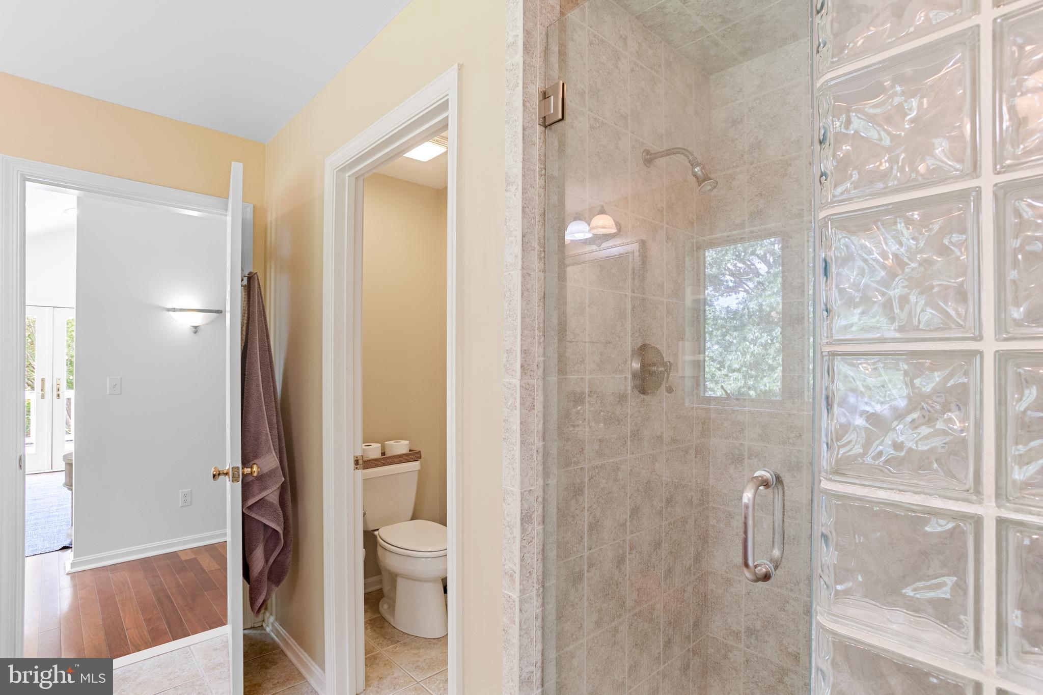 108 Bryans Channel Way