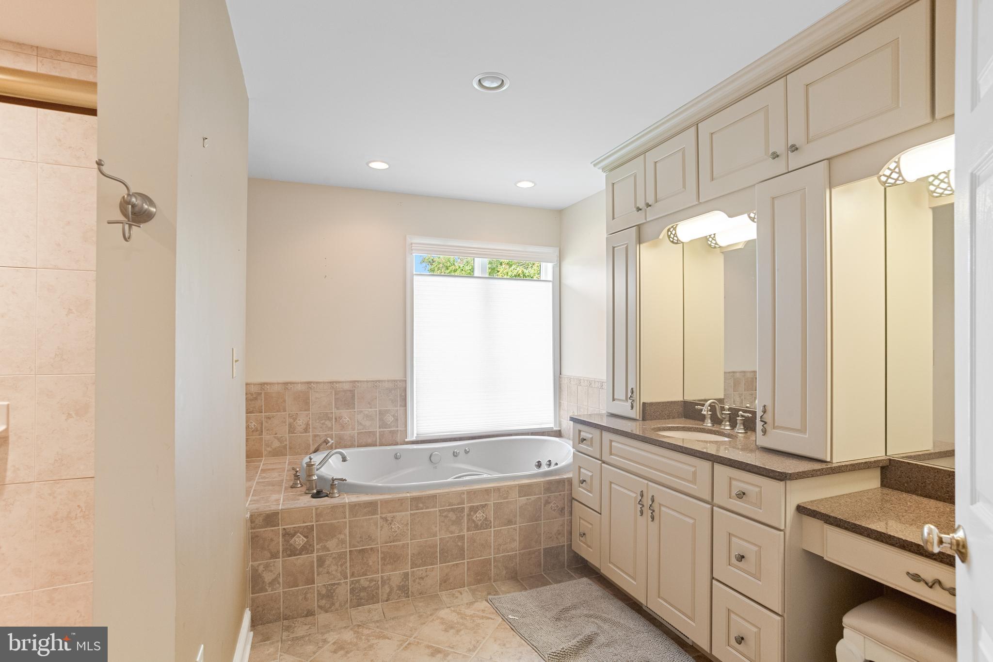 108 Bryans Channel Way