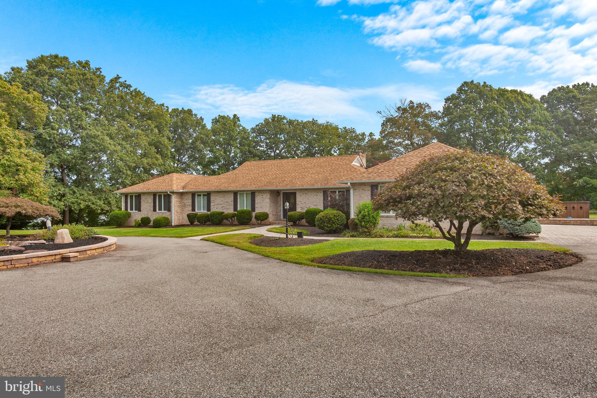 108 Bryans Channel Way