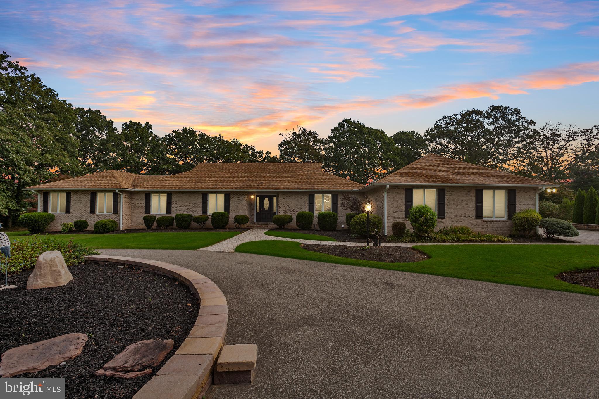 108 Bryans Channel Way