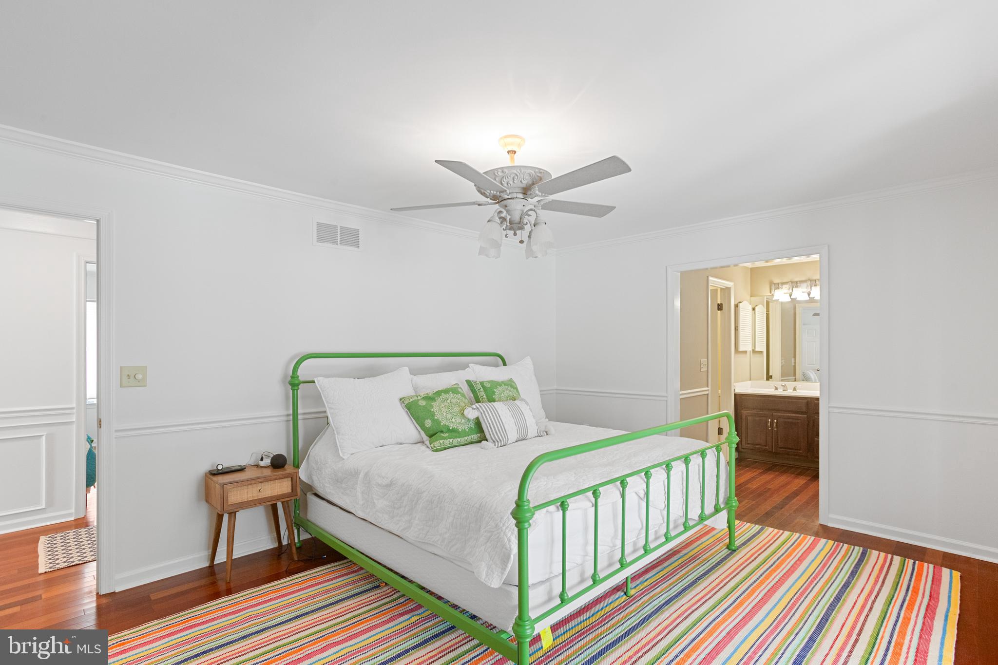 108 Bryans Channel Way