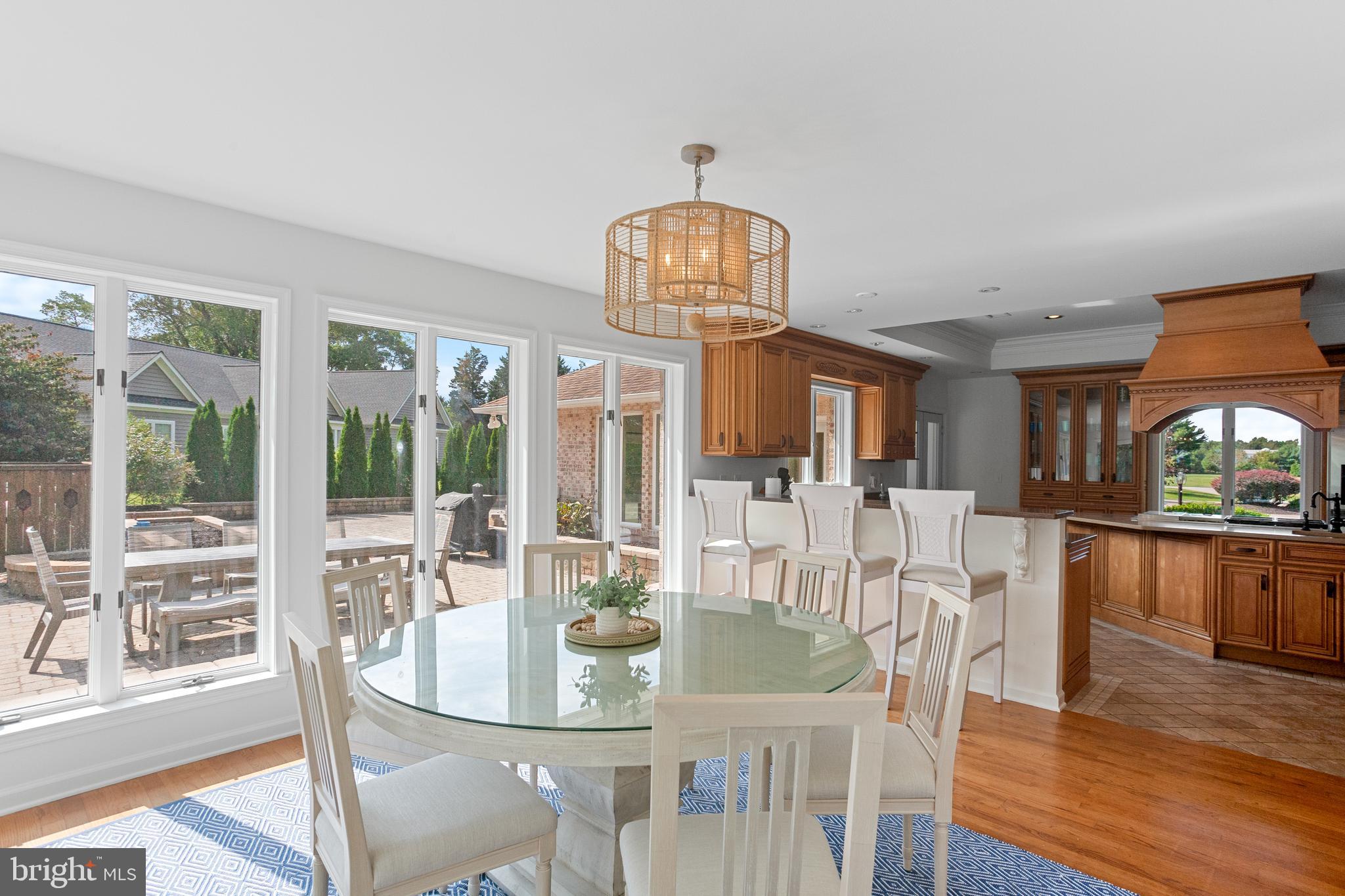 108 Bryans Channel Way