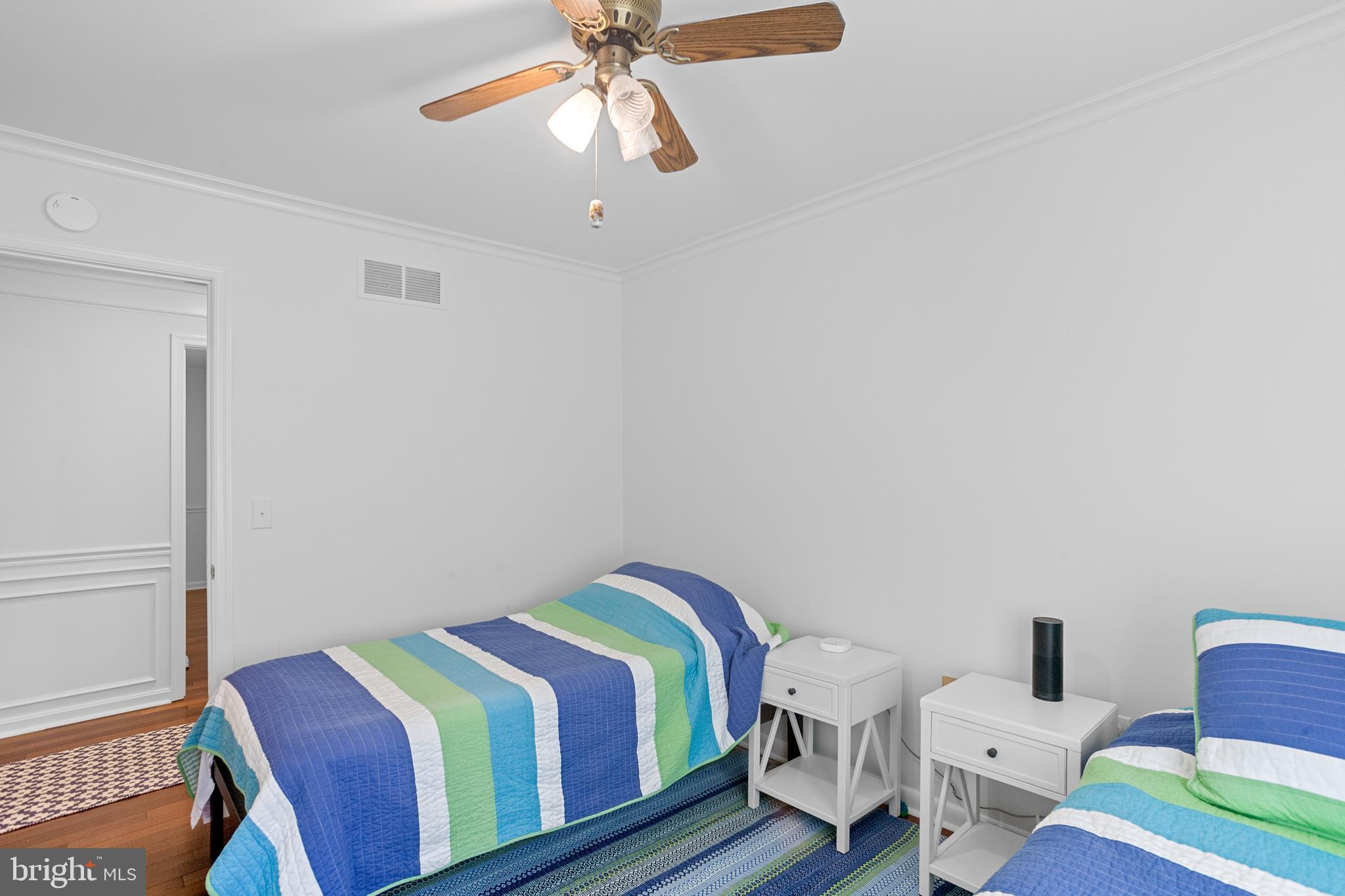 108 Bryans Channel Way