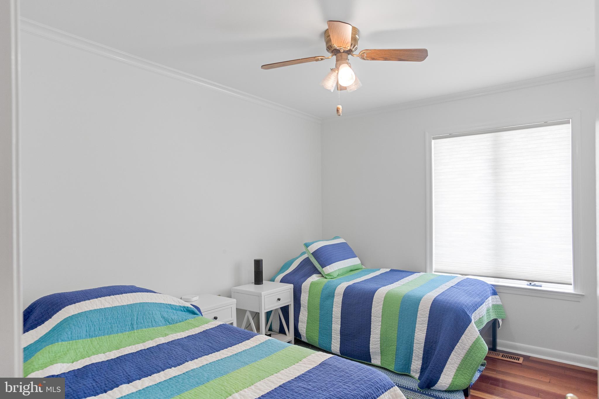 108 Bryans Channel Way