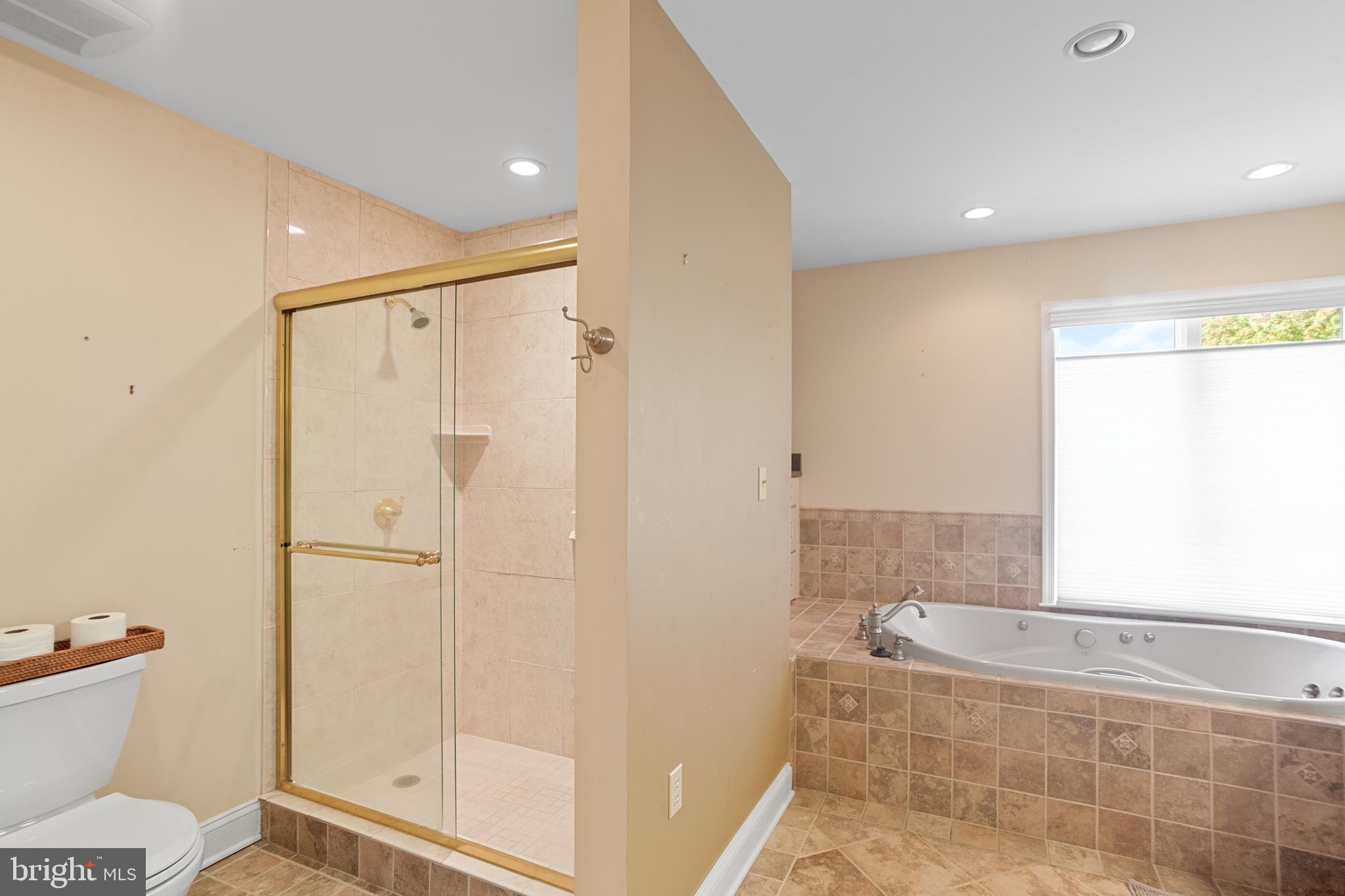 108 Bryans Channel Way