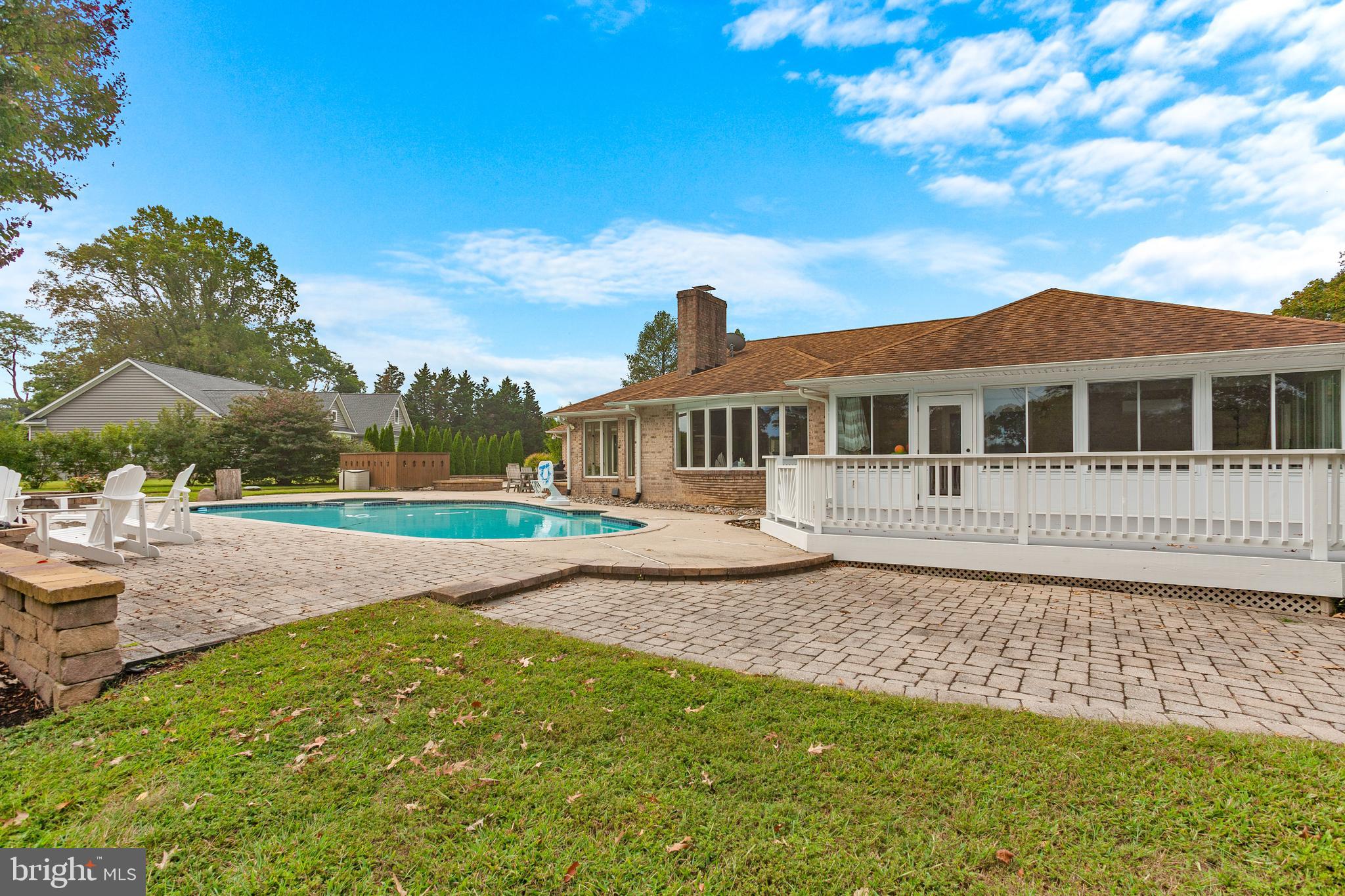 108 Bryans Channel Way