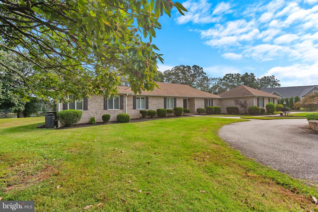 108 Bryans Channel Way