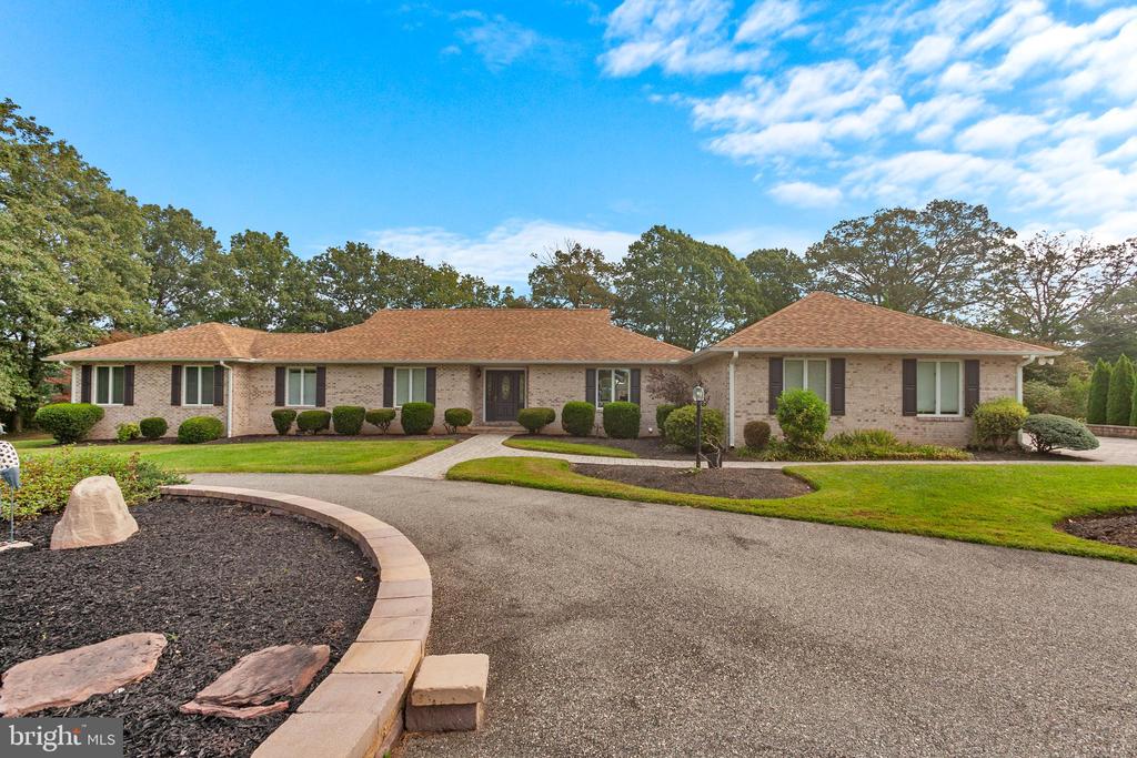 108 Bryans Channel Way