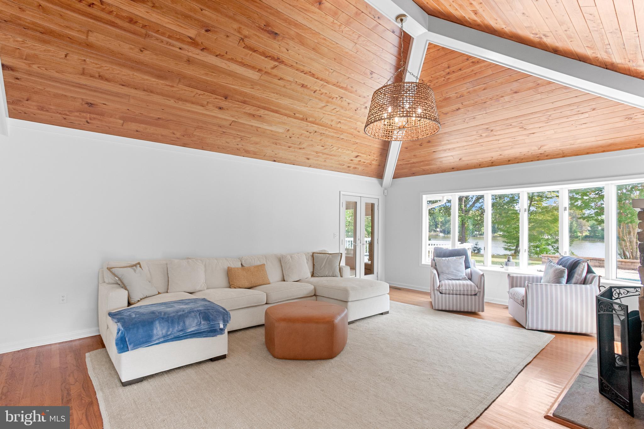 108 Bryans Channel Way