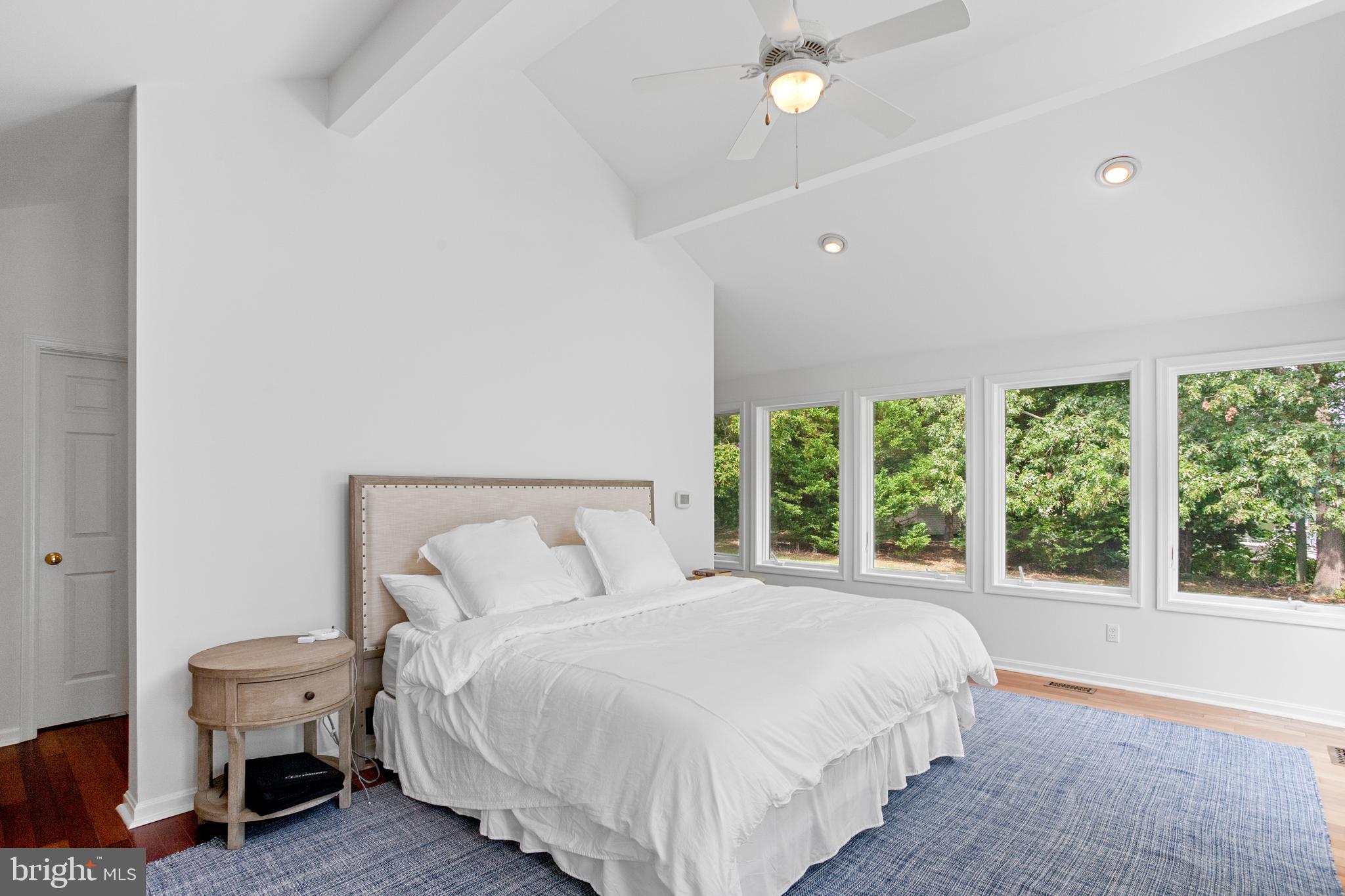 108 Bryans Channel Way