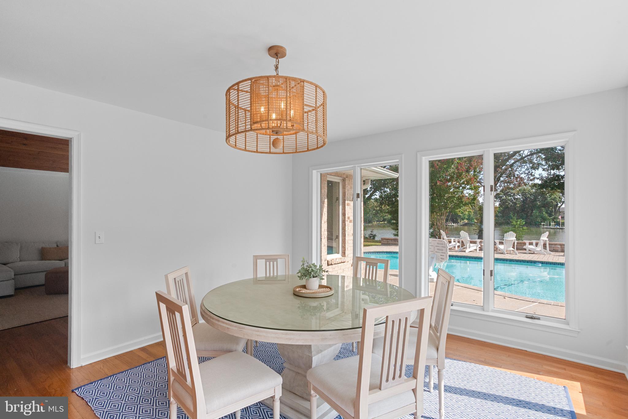 108 Bryans Channel Way