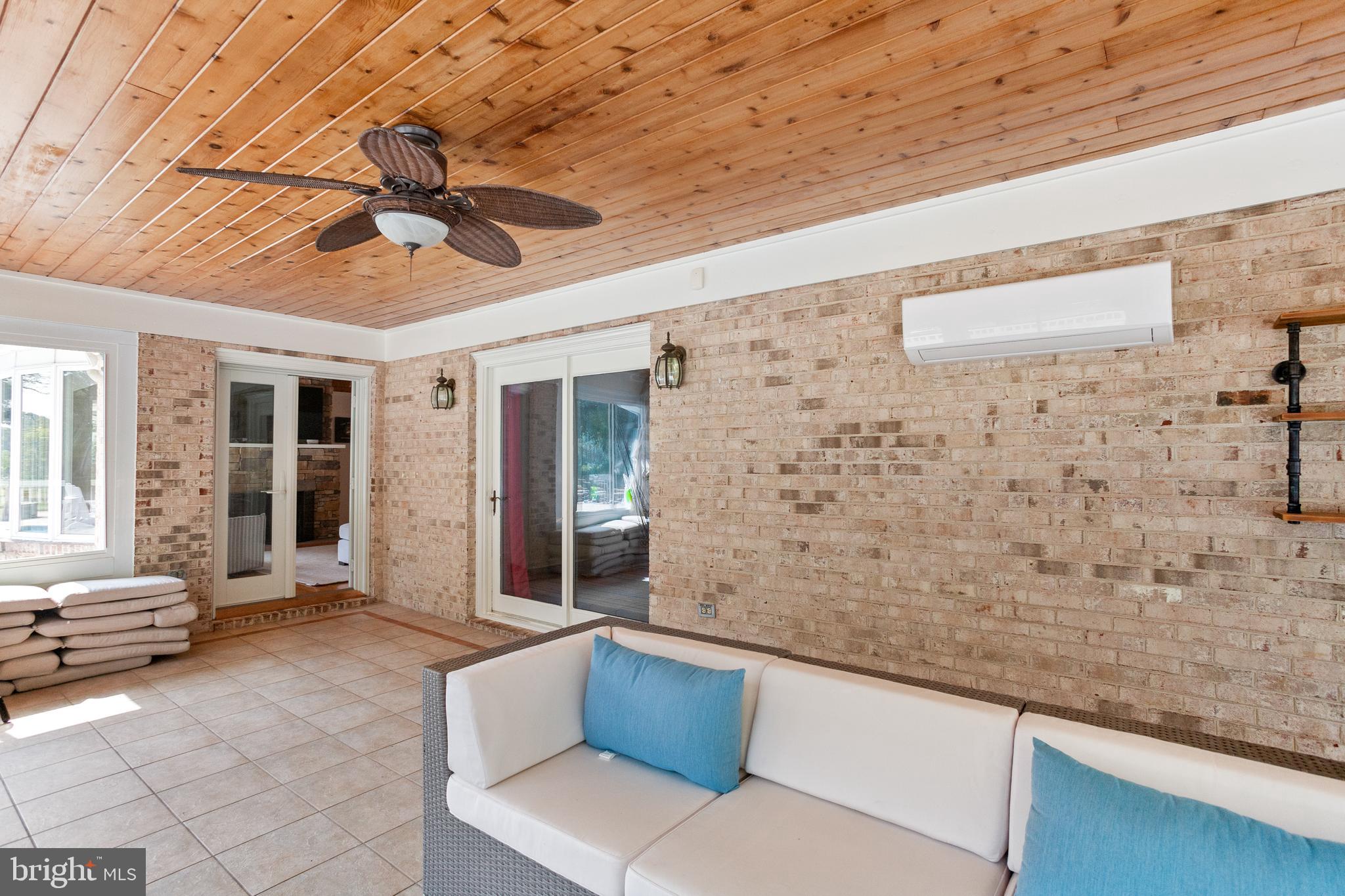 108 Bryans Channel Way