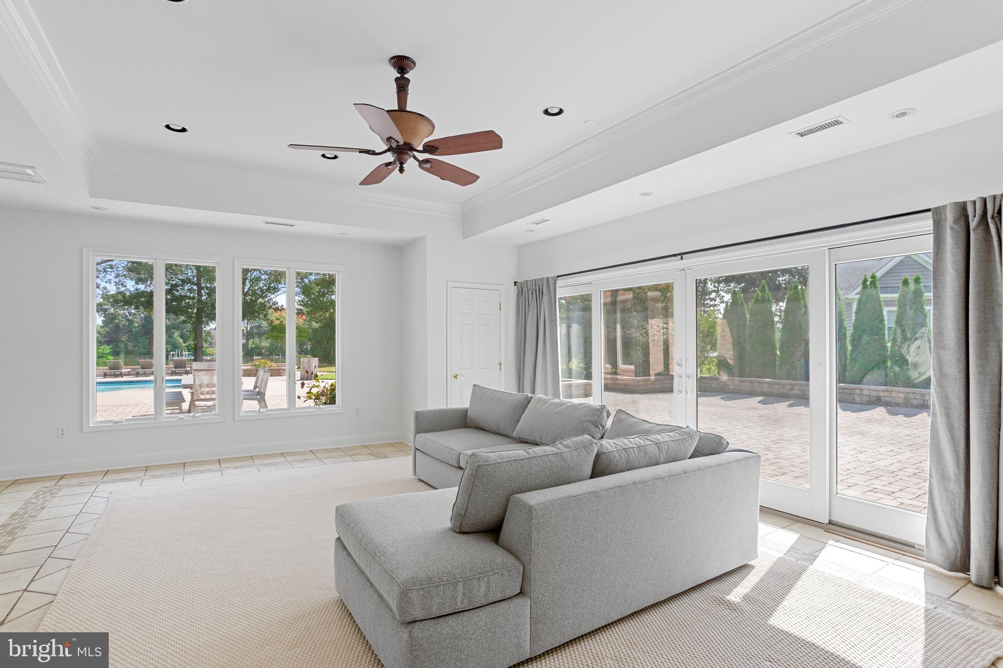 108 Bryans Channel Way