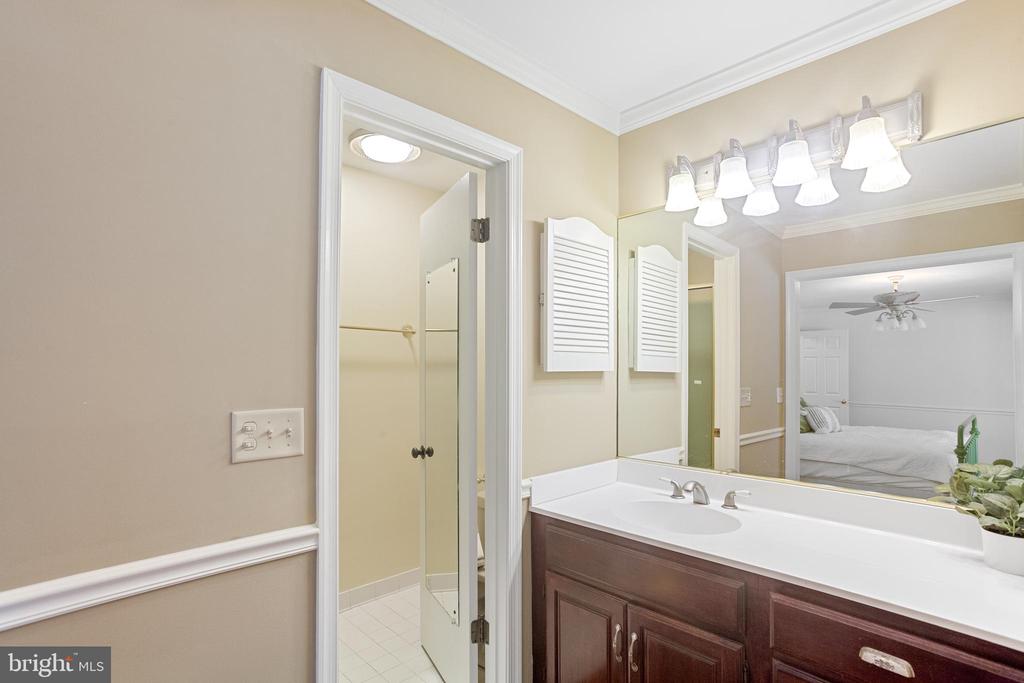 108 Bryans Channel Way