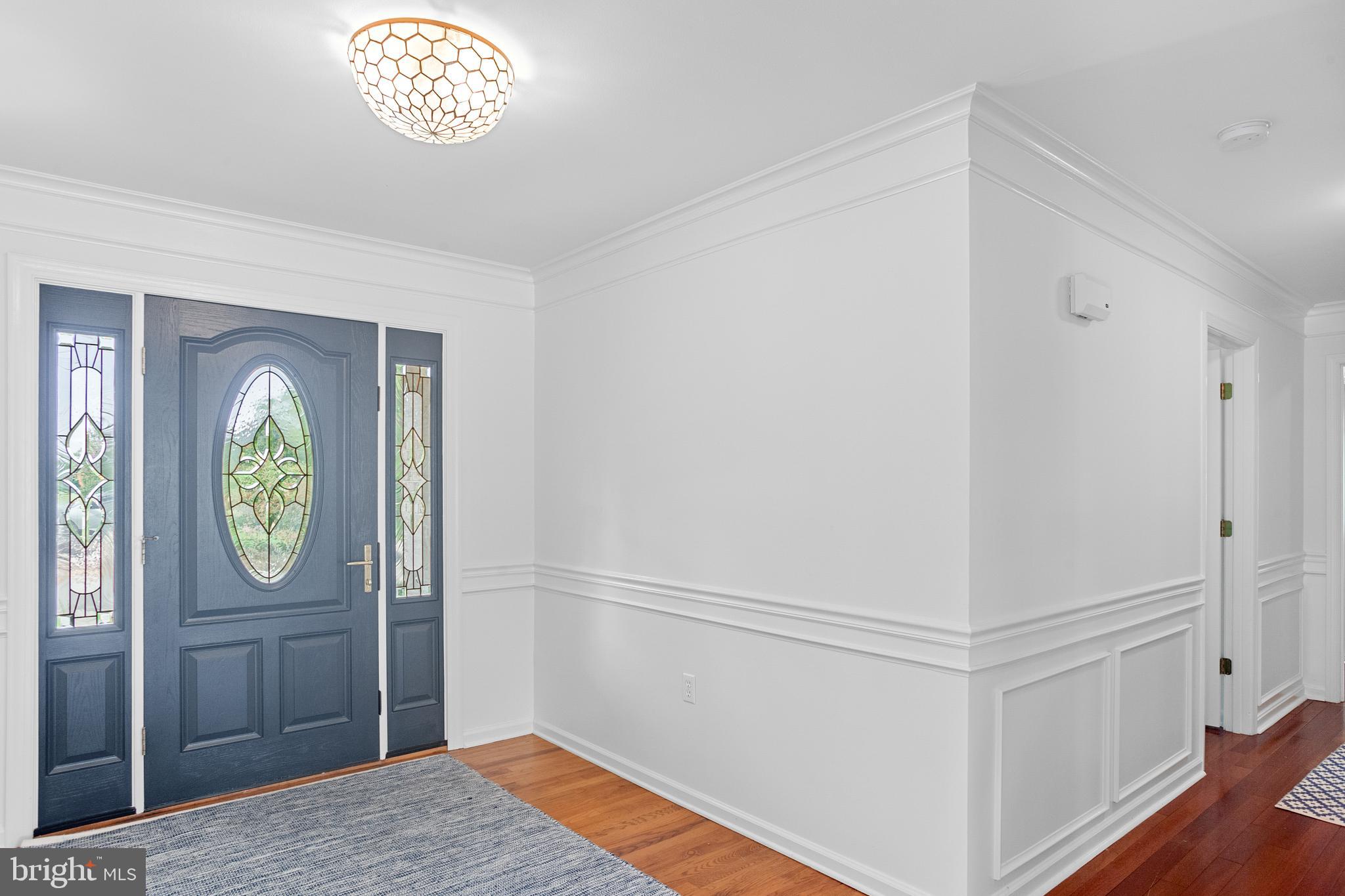 108 Bryans Channel Way