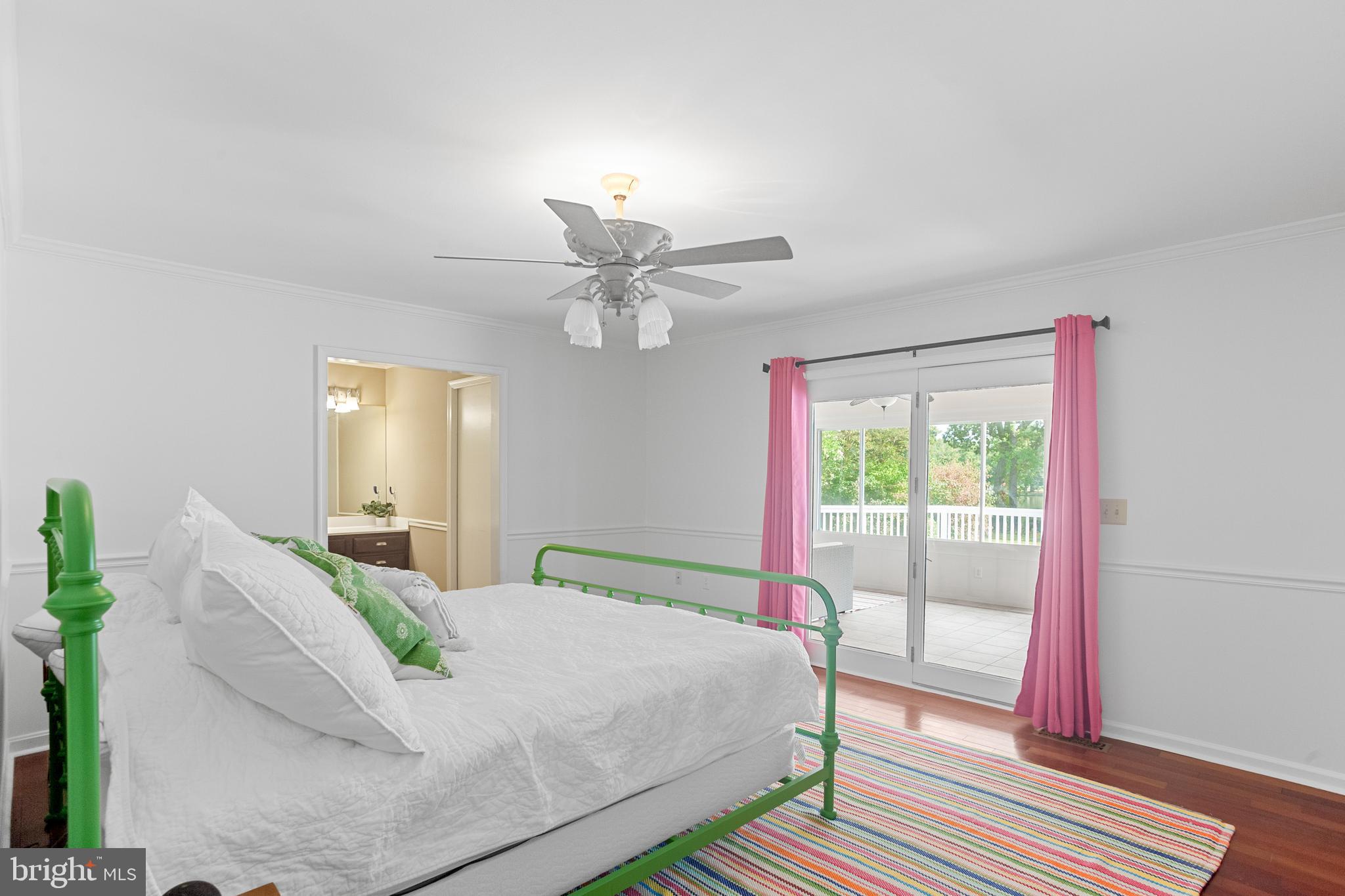 108 Bryans Channel Way