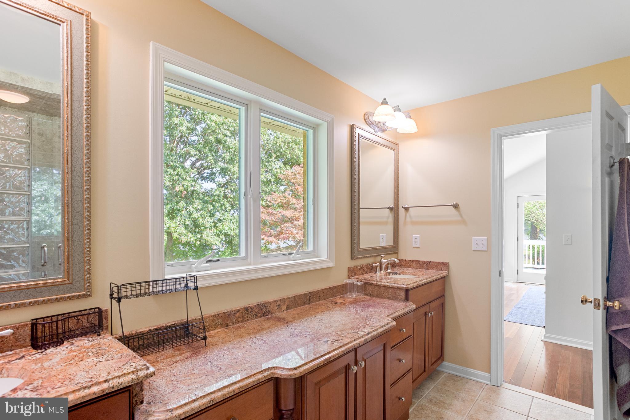 108 Bryans Channel Way