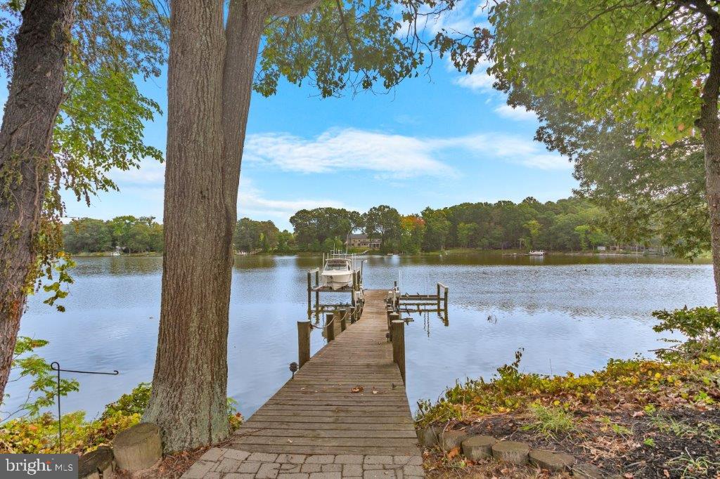 108 Bryans Channel Way