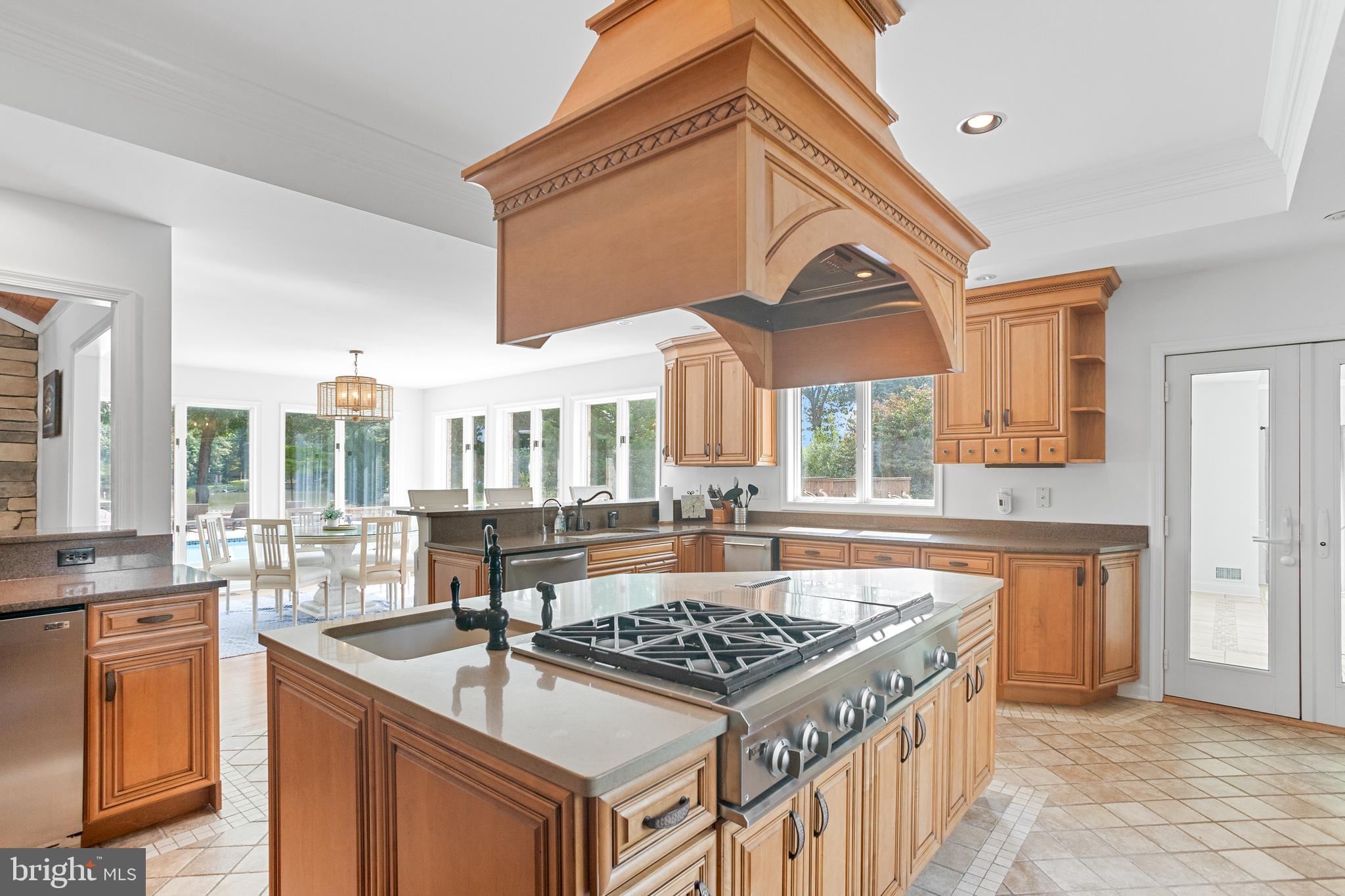 108 Bryans Channel Way