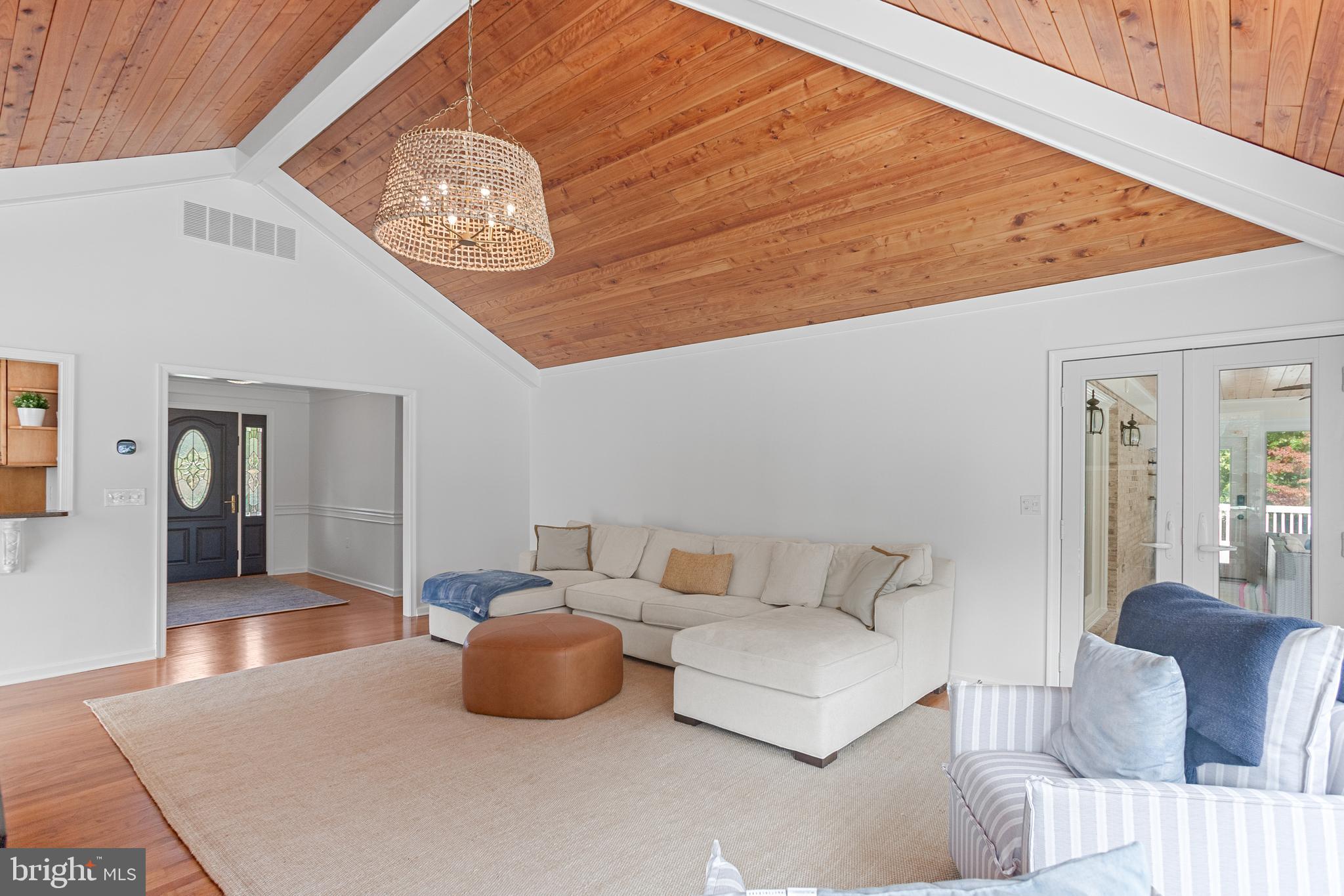 108 Bryans Channel Way