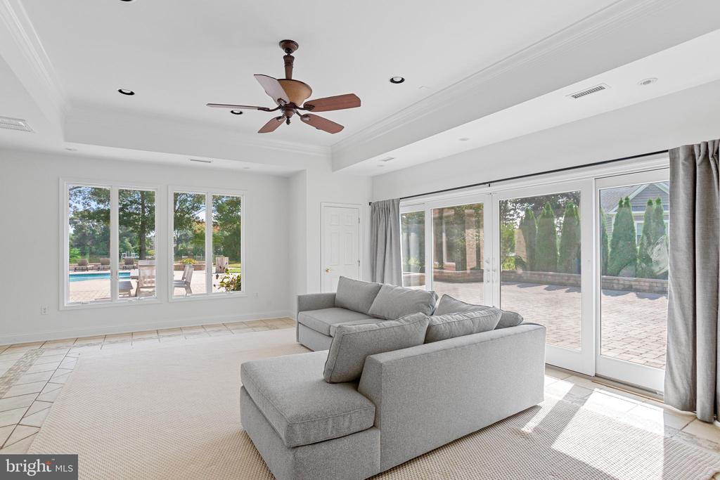 108 Bryans Channel Way