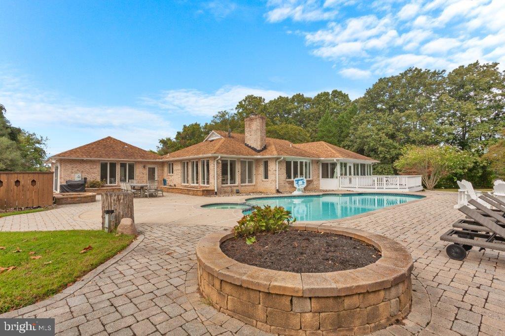 108 Bryans Channel Way