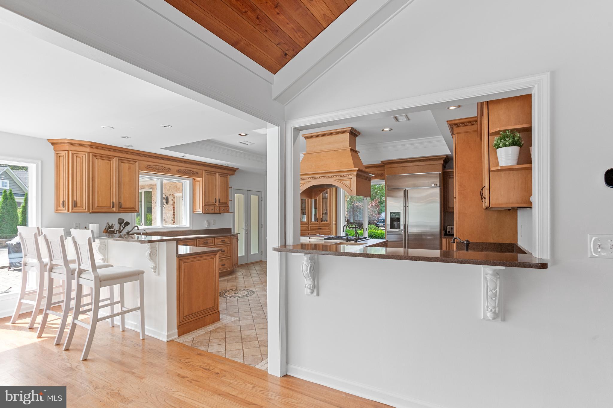 108 Bryans Channel Way