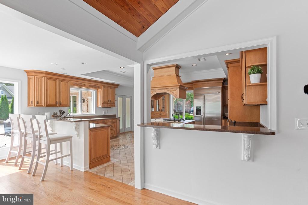 108 Bryans Channel Way