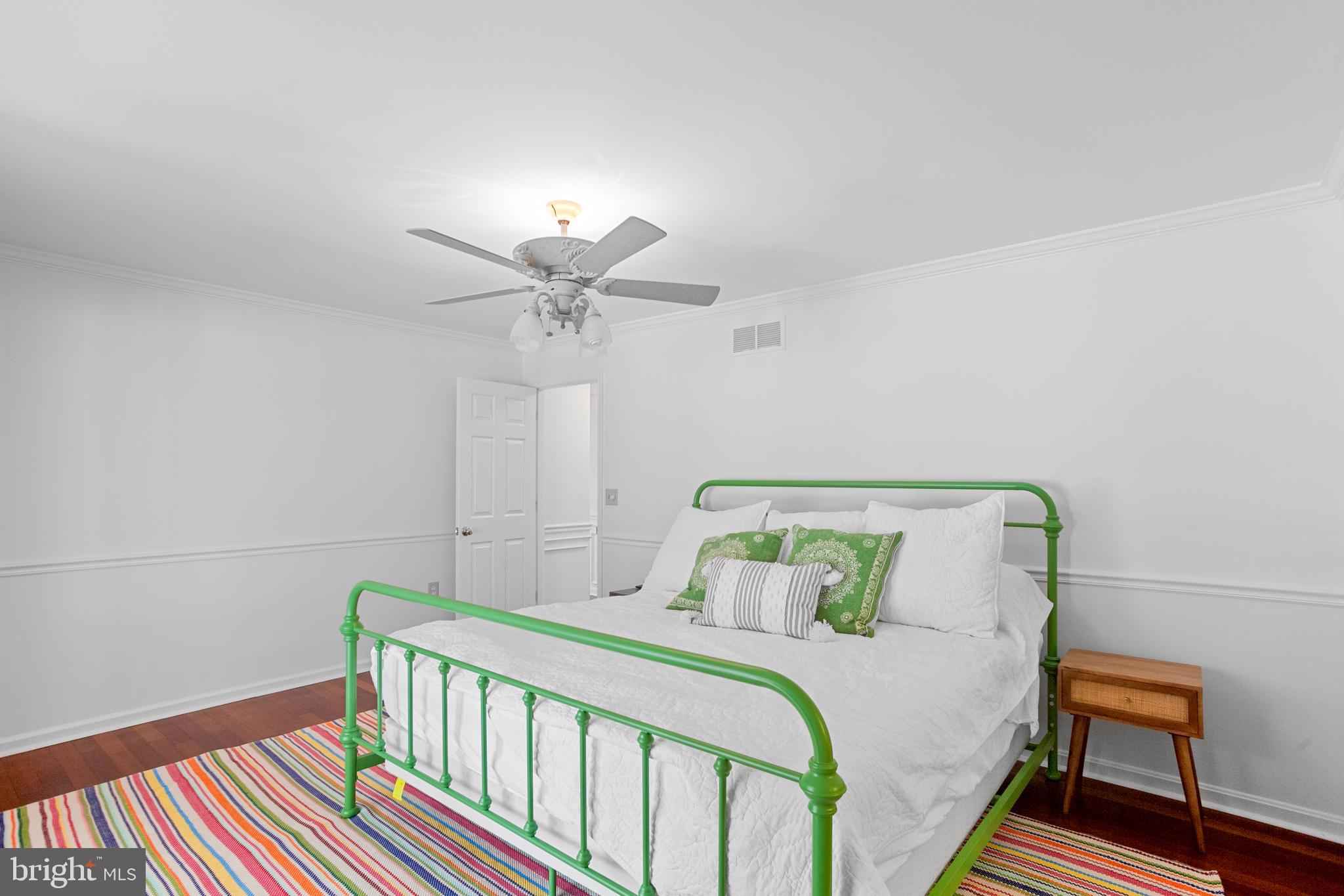 108 Bryans Channel Way