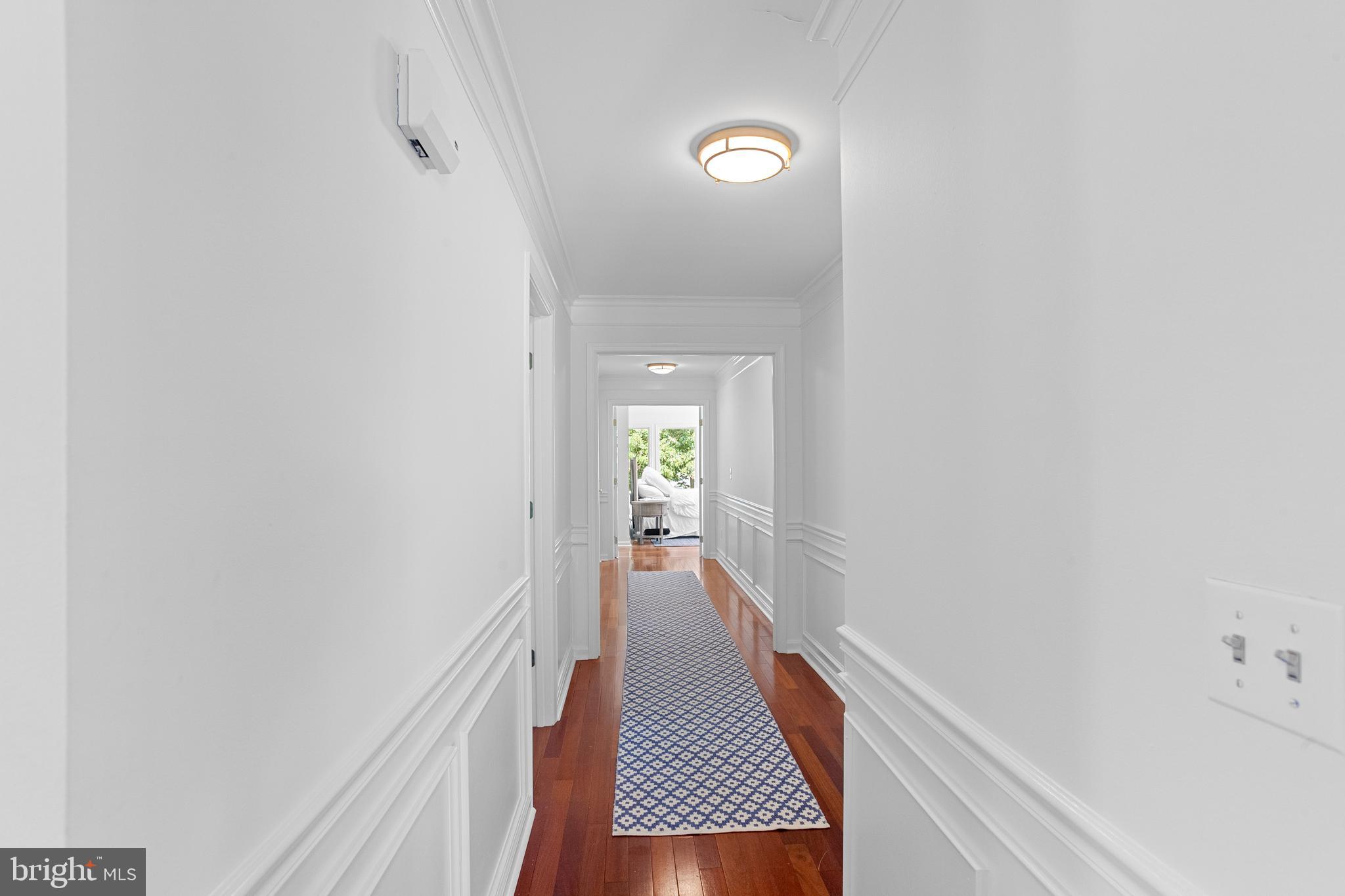 108 Bryans Channel Way