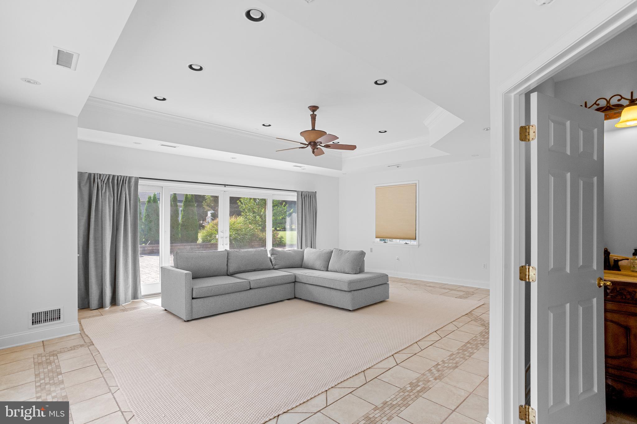 108 Bryans Channel Way