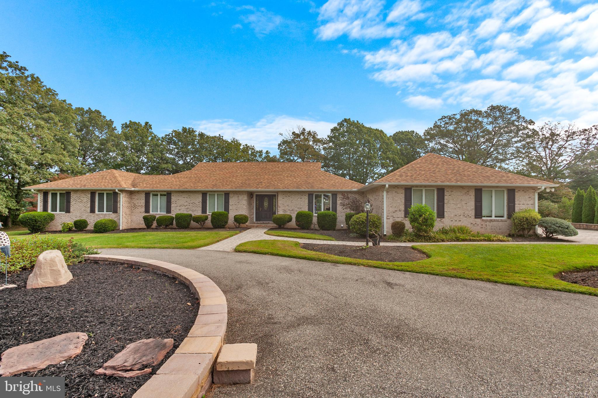 108 Bryans Channel Way