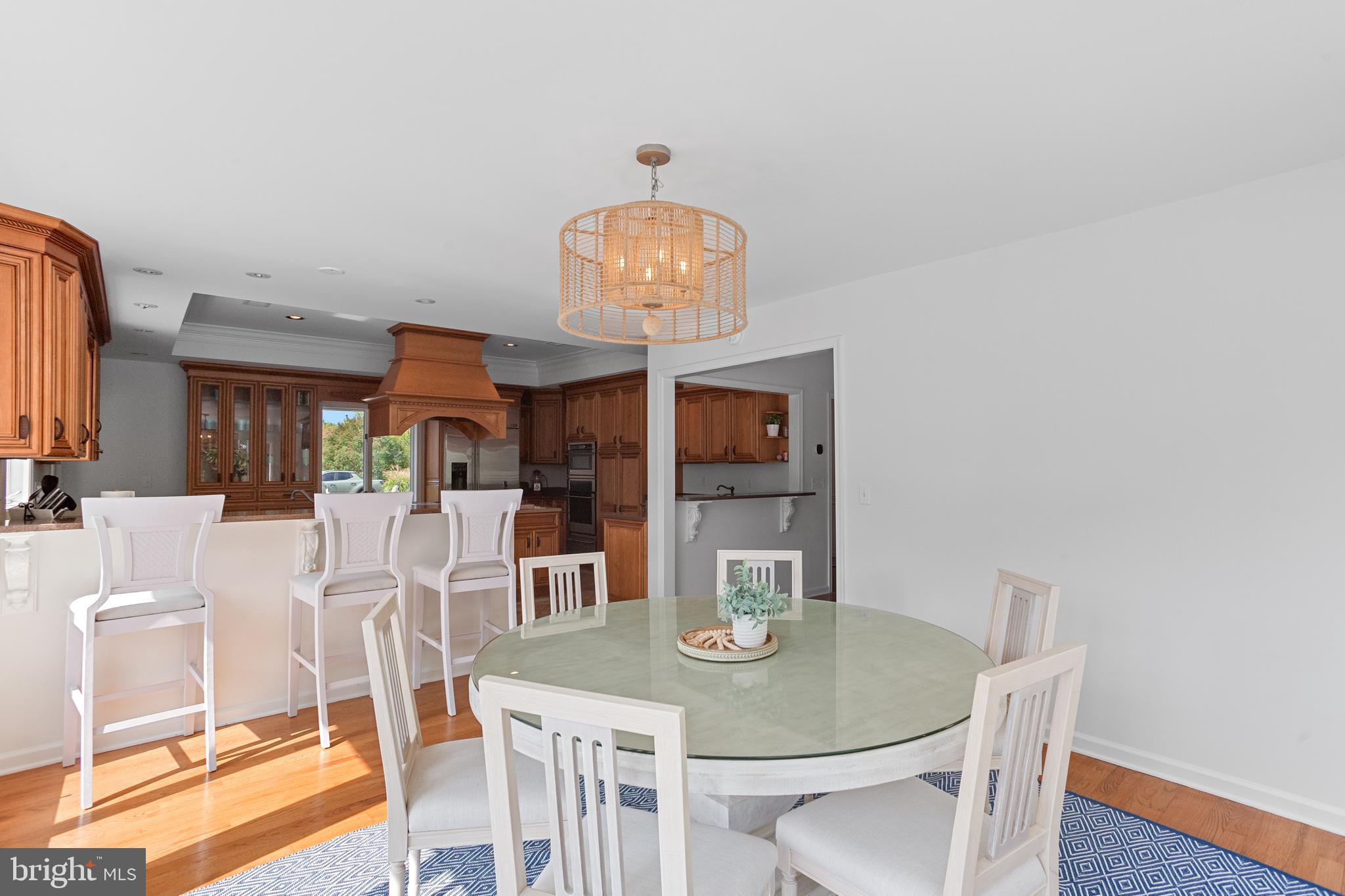 108 Bryans Channel Way