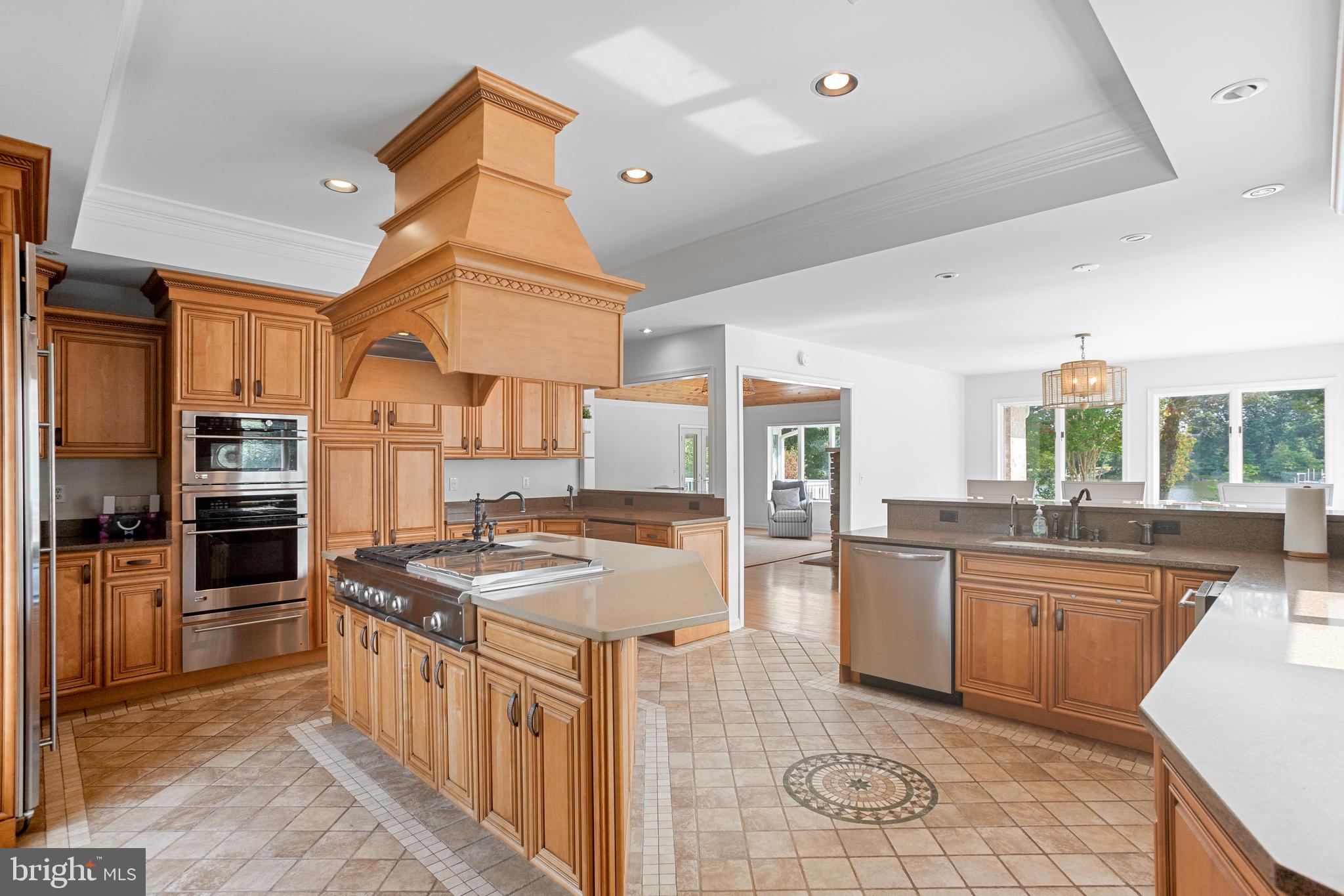 108 Bryans Channel Way