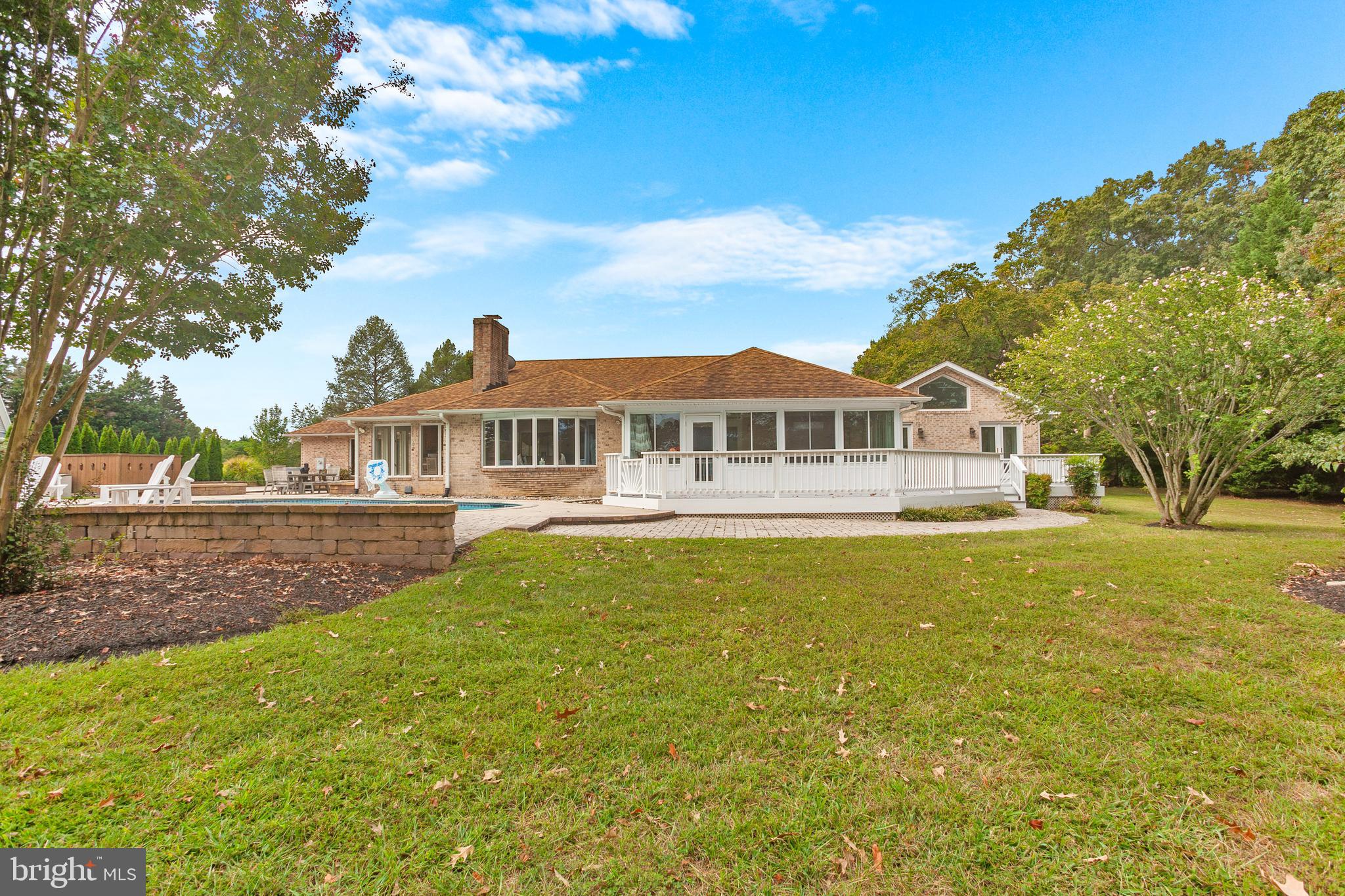 108 Bryans Channel Way