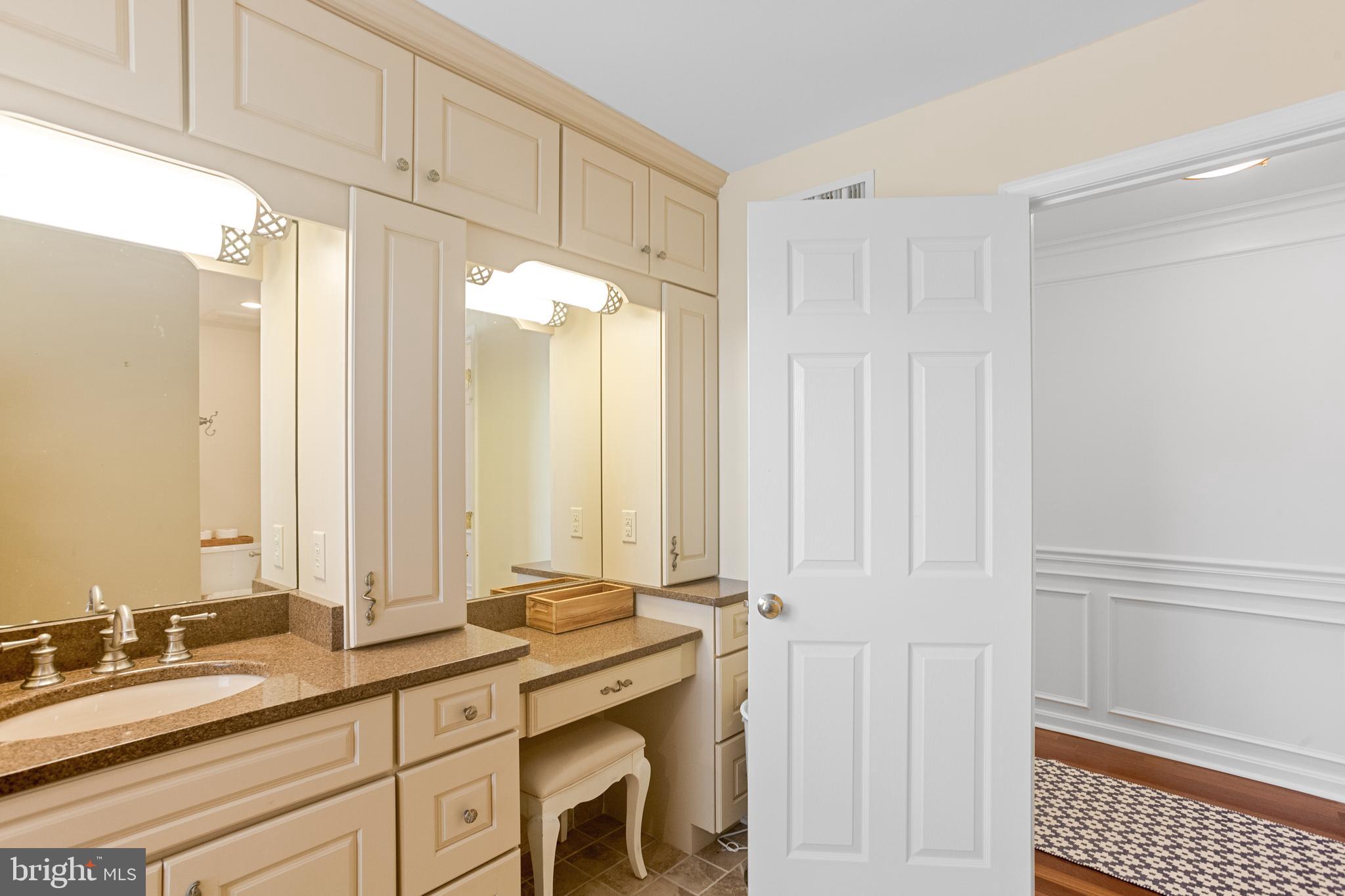 108 Bryans Channel Way