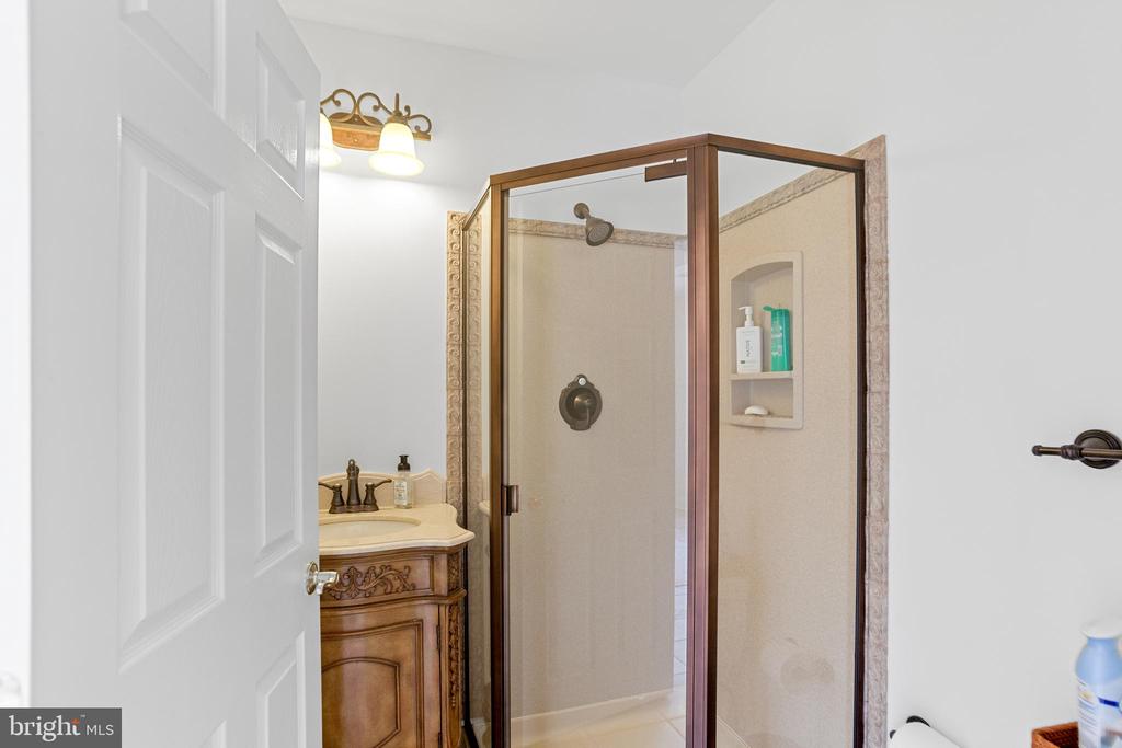 108 Bryans Channel Way