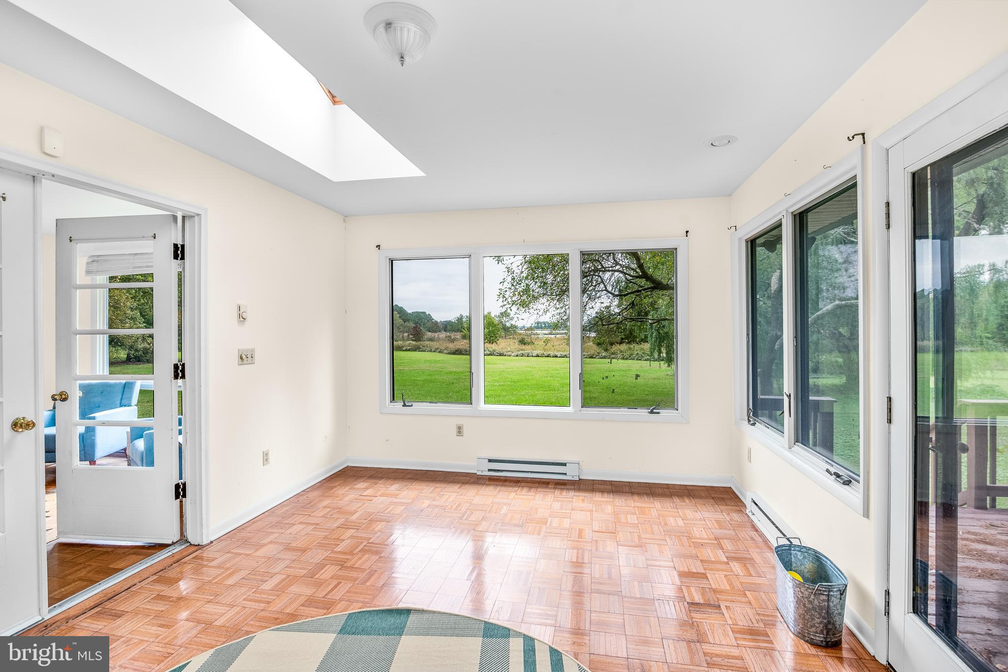 106 Davidson Dr