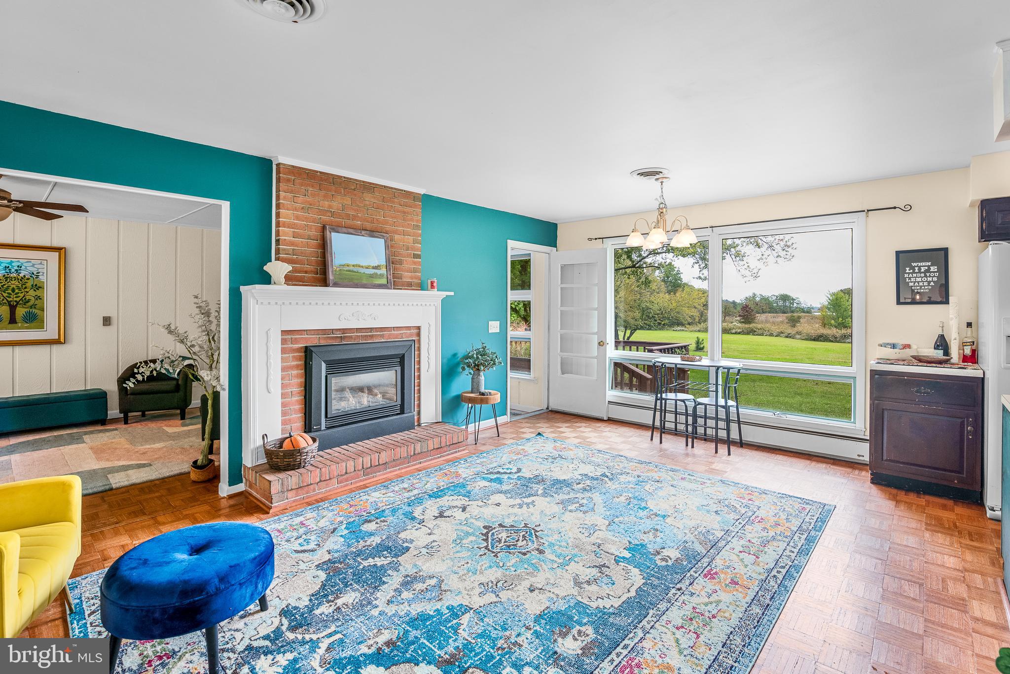 106 Davidson Dr