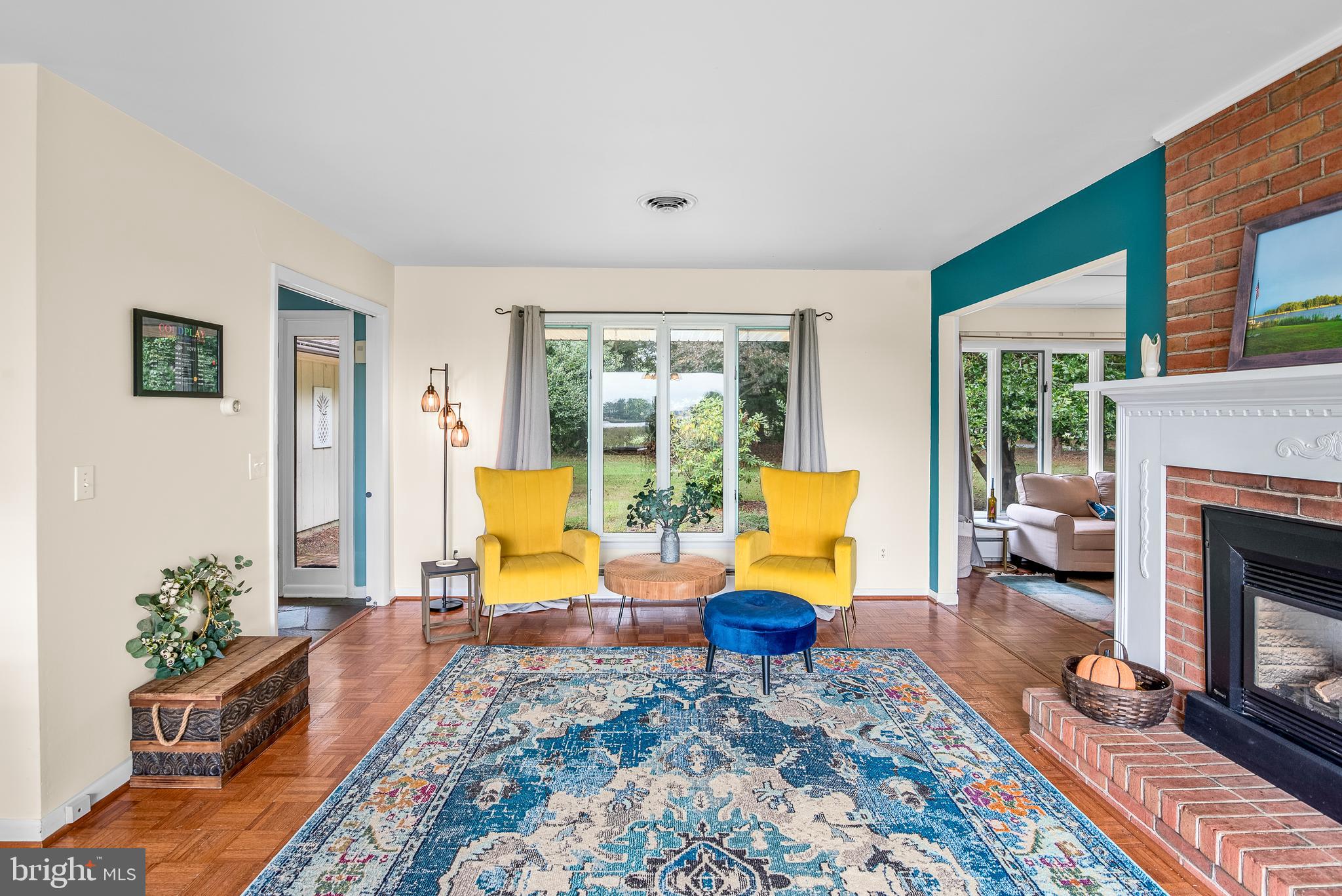 106 Davidson Dr