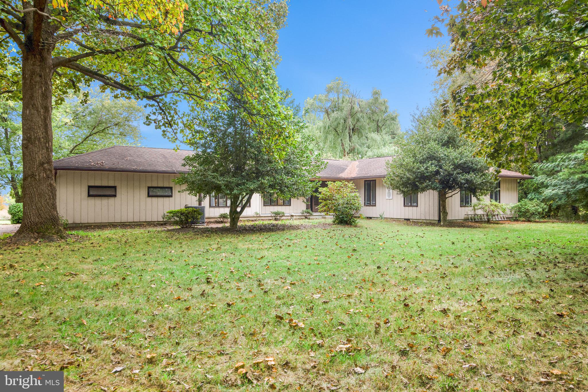 106 Davidson Dr